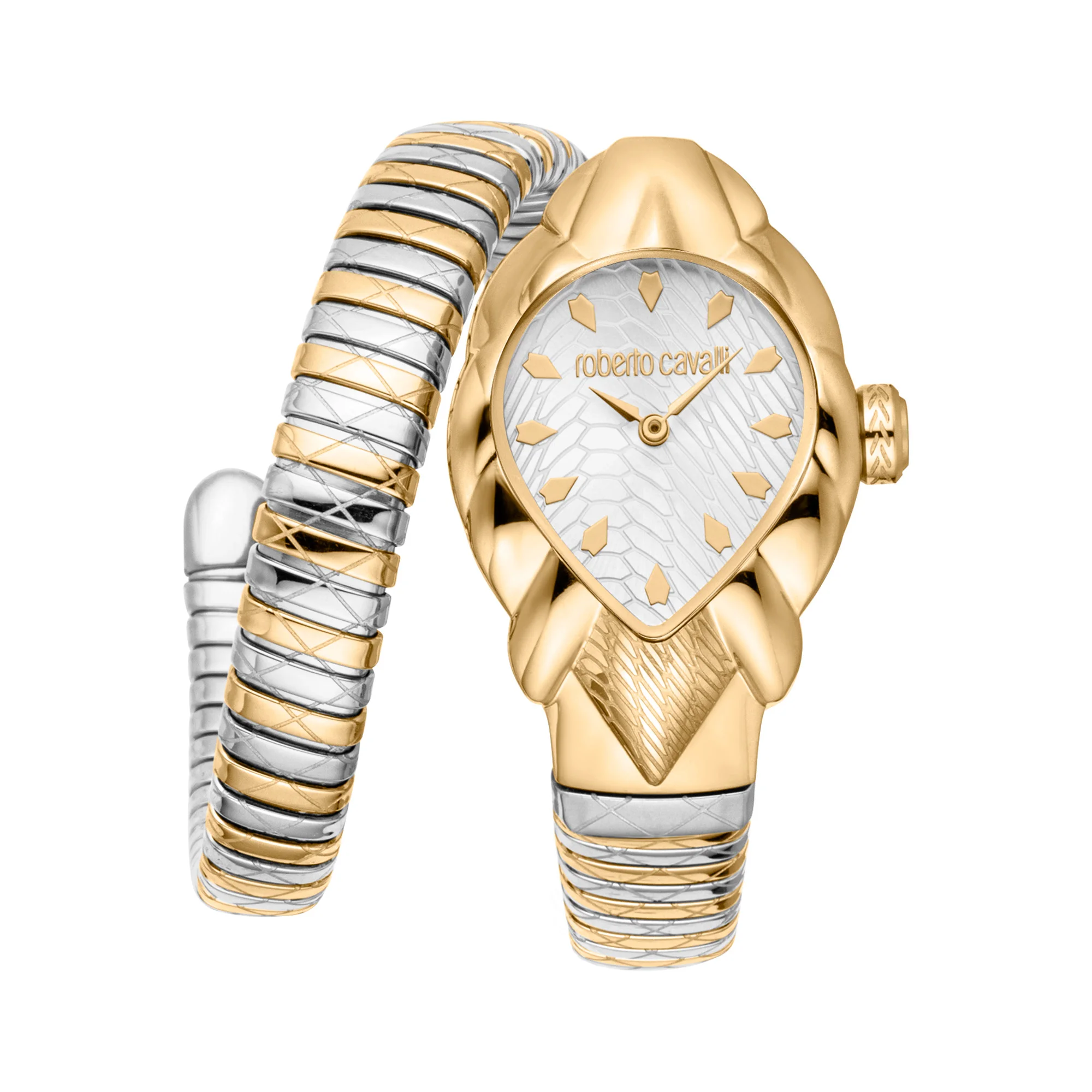 Watch Roberto Cavalli rc5l110m0065