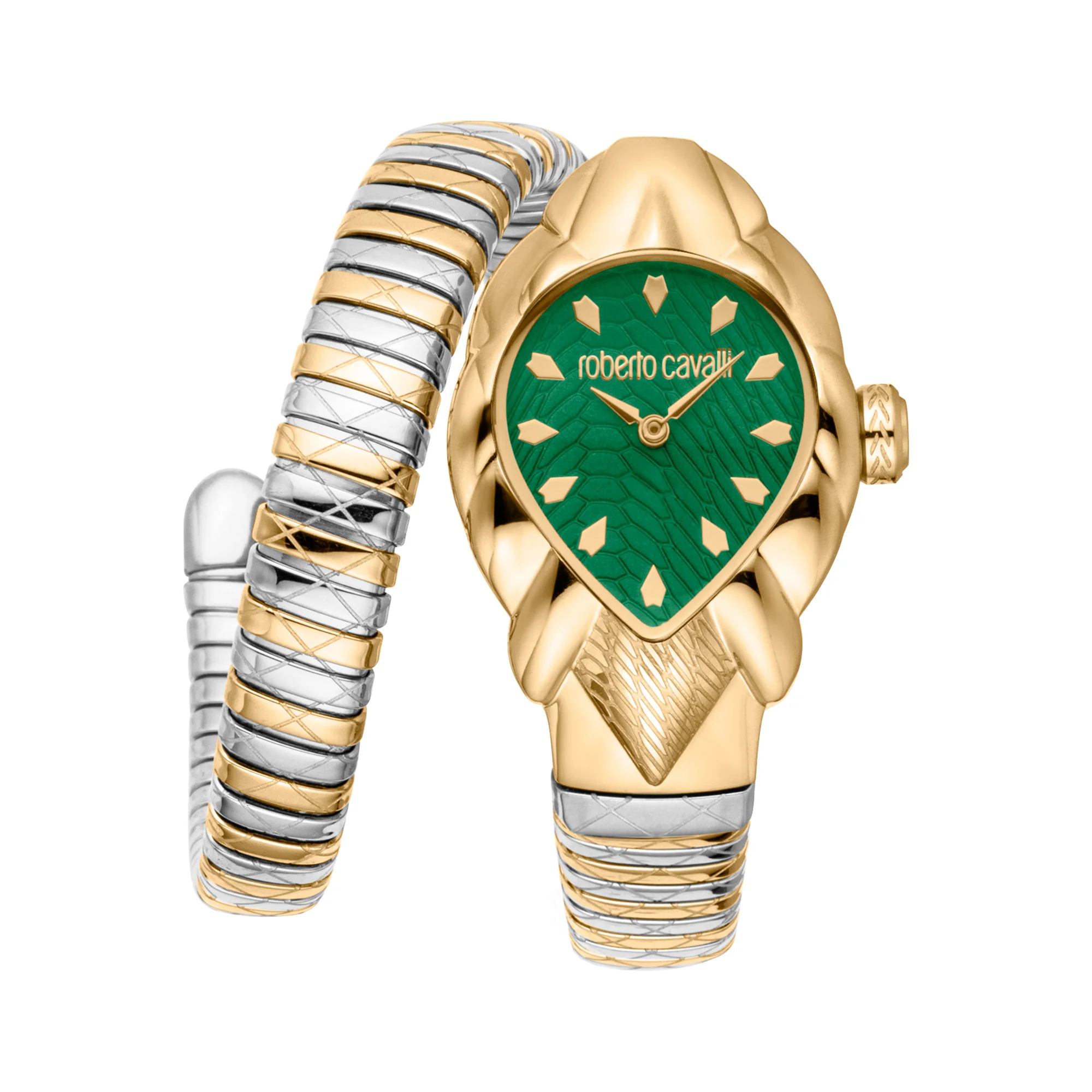 Watch Roberto Cavalli rc5l110m0075