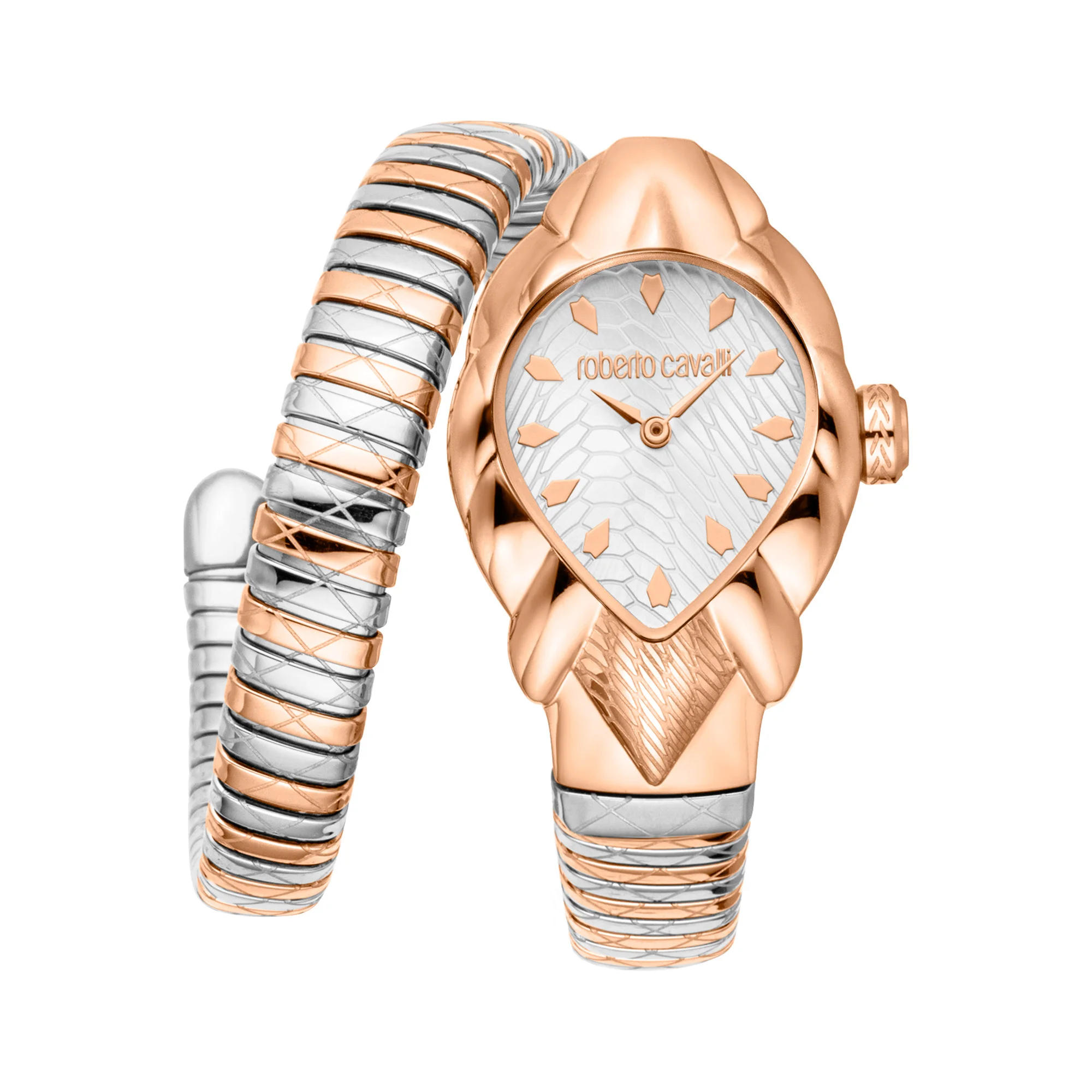 Watch Roberto Cavalli rc5l110m0085