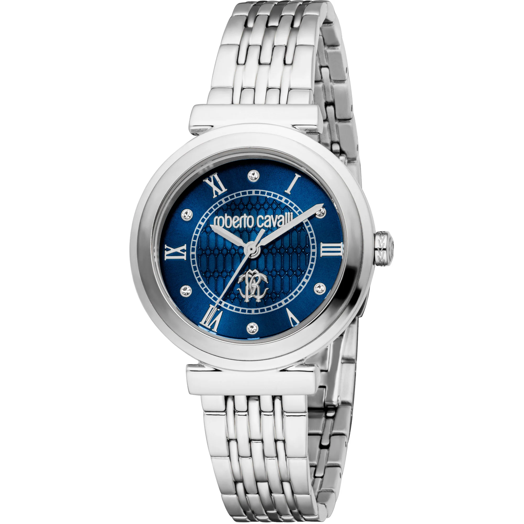 Watch Roberto Cavalli rc5l111m0035