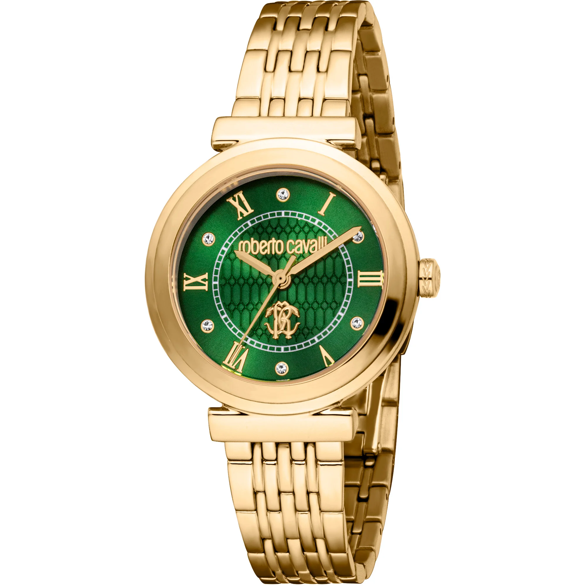 Watch Roberto Cavalli rc5l111m0045