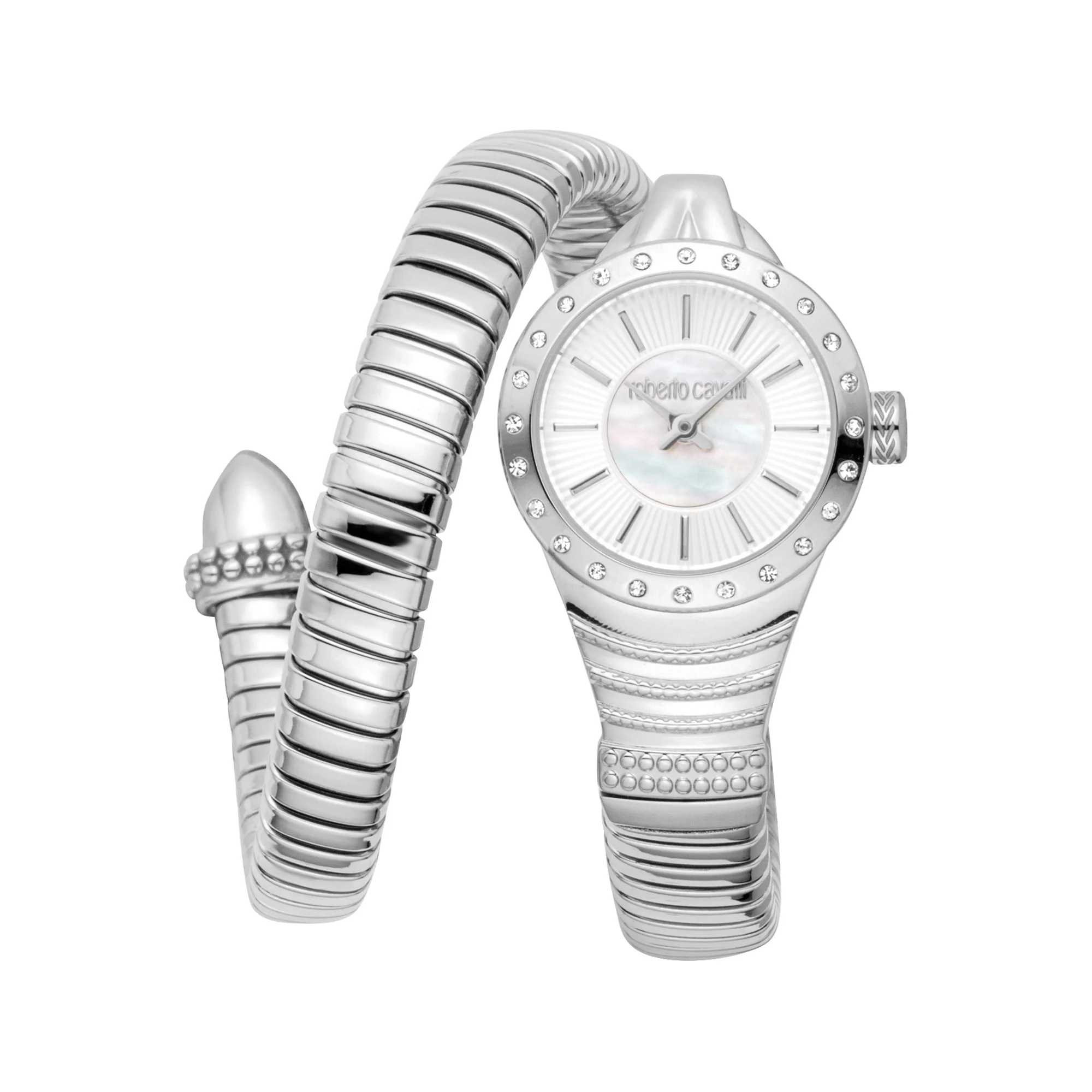 Watch Roberto Cavalli rc5l114m0015