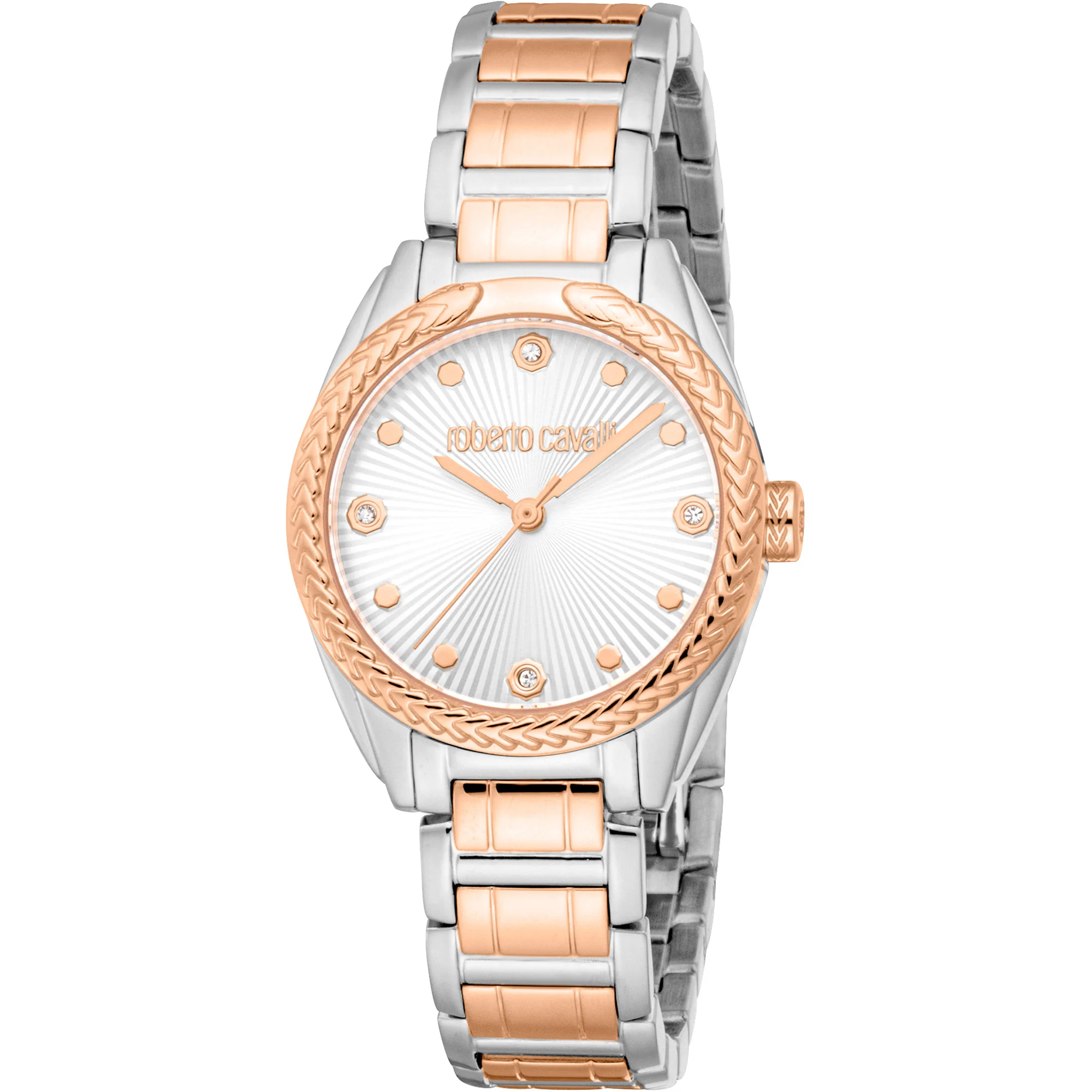 Watch Roberto Cavalli rc5l118m0085