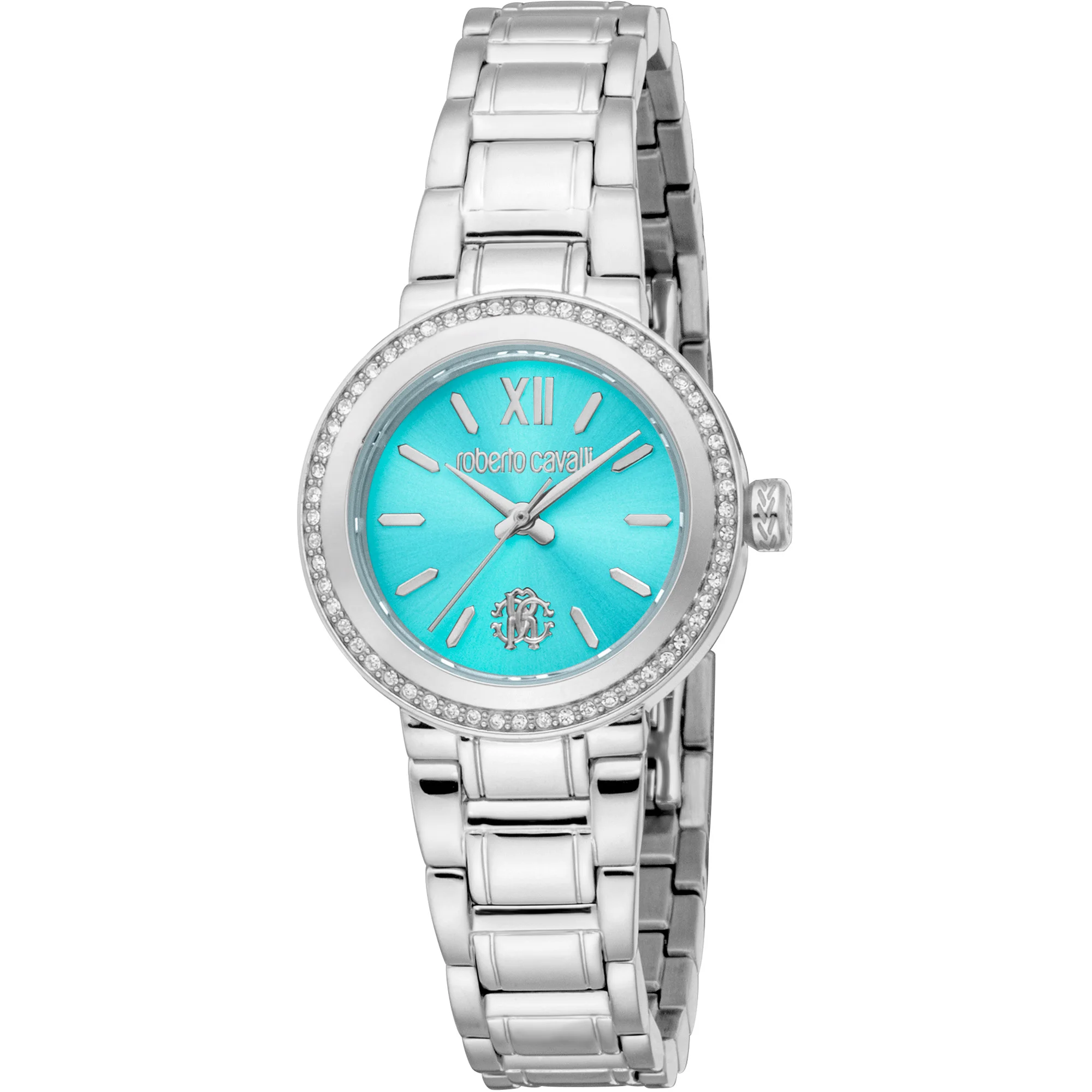 Watch Roberto Cavalli rc5l123m0055
