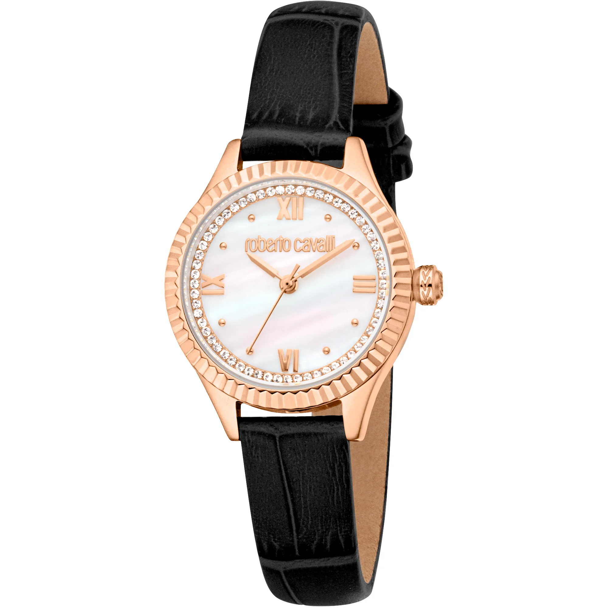 Watch Roberto Cavalli rc5l124l0035