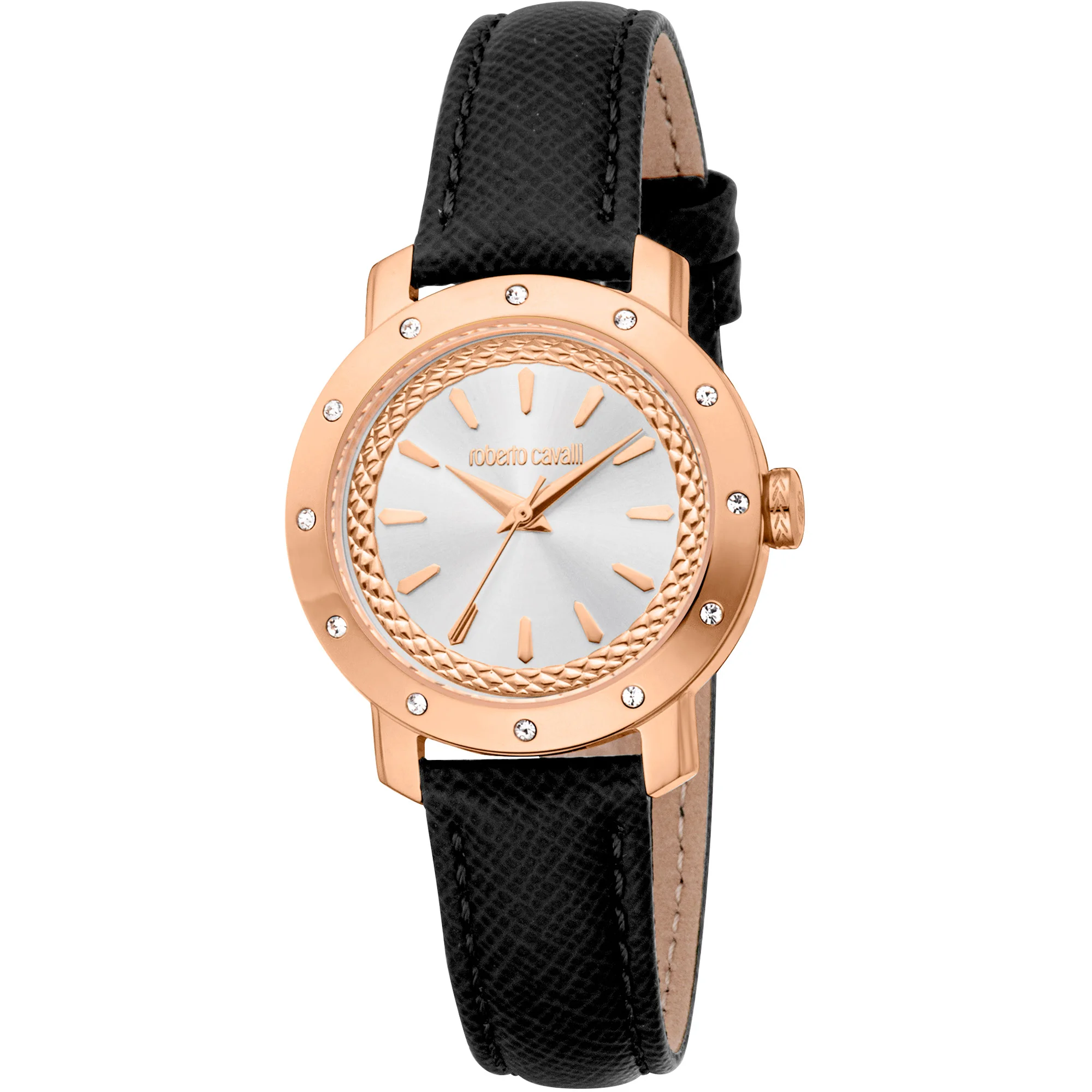 Watch Roberto Cavalli rc5l125l0035