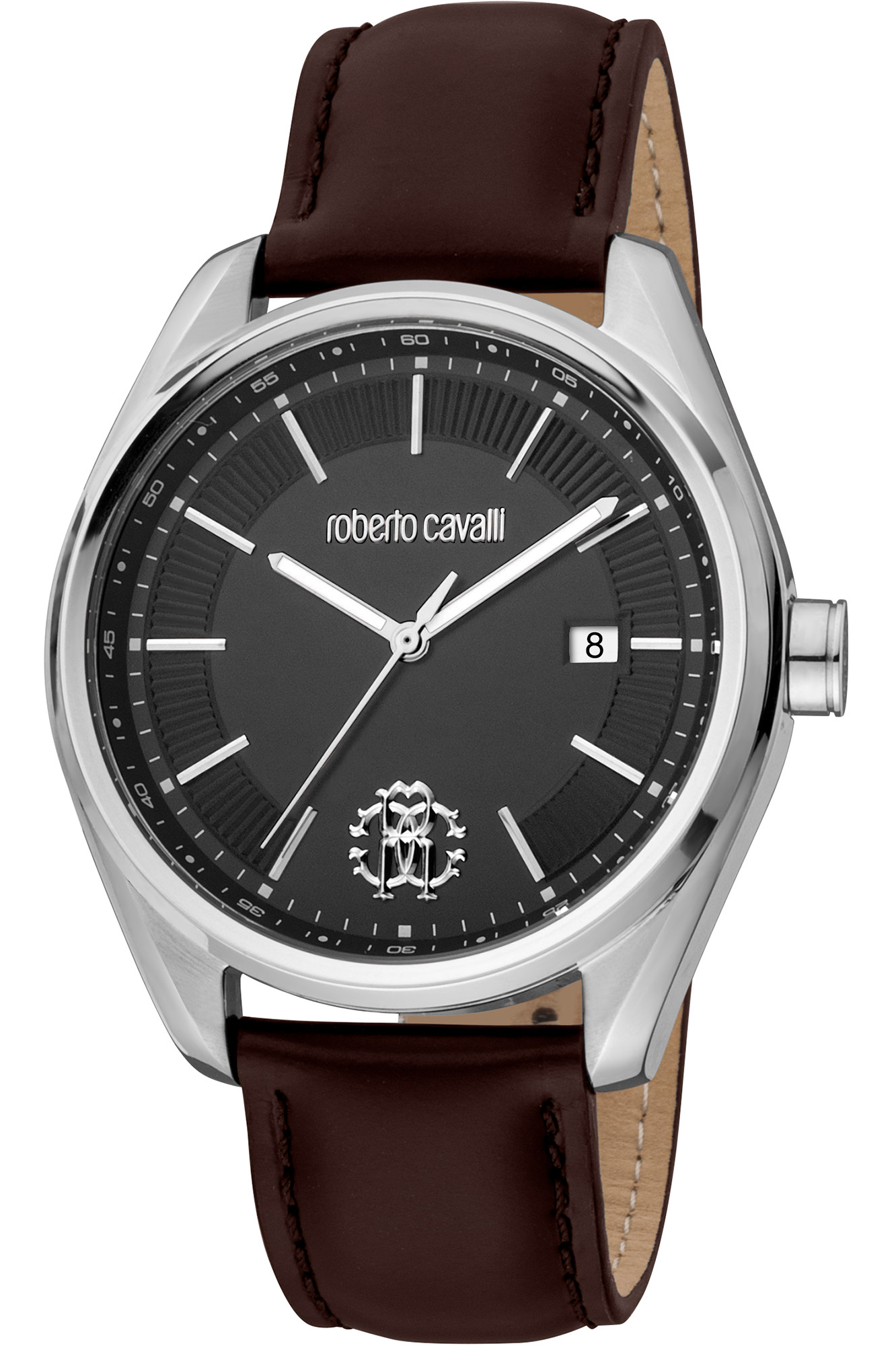 Reloj Roberto Cavalli rc5g012l0025