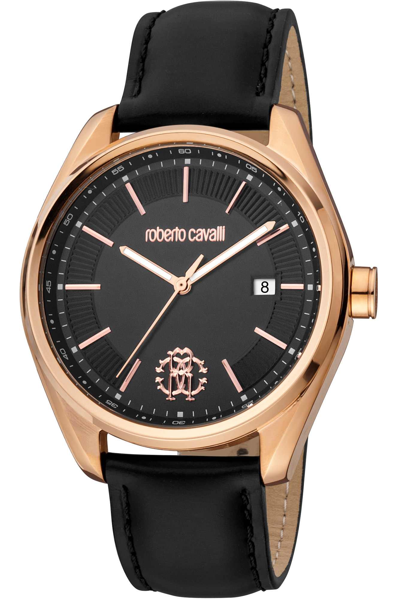 Reloj Roberto Cavalli rc5g012l0045
