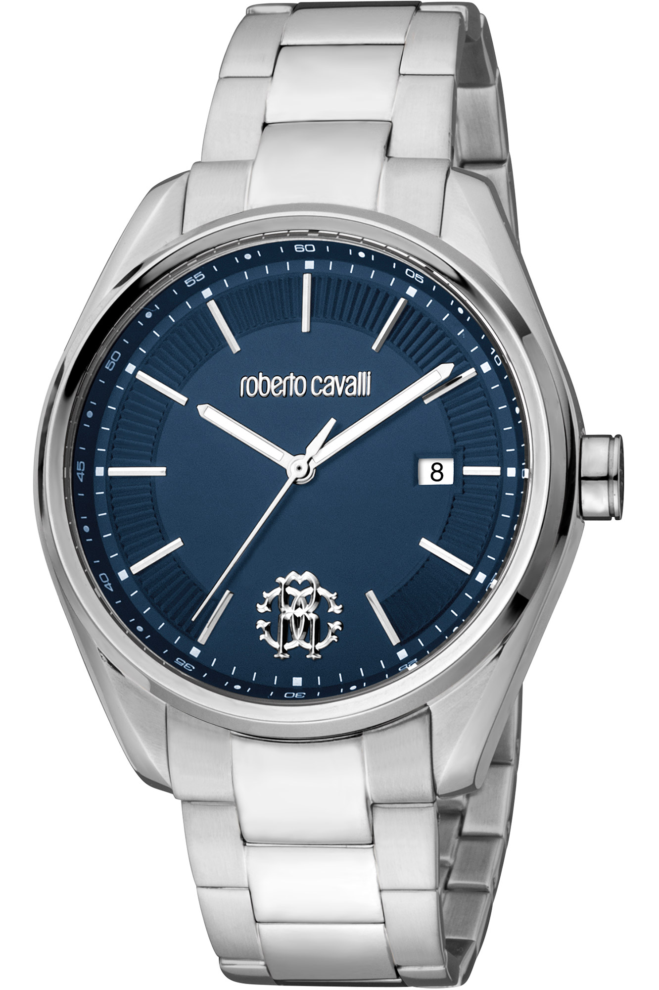 Reloj Roberto Cavalli rc5g012m0065