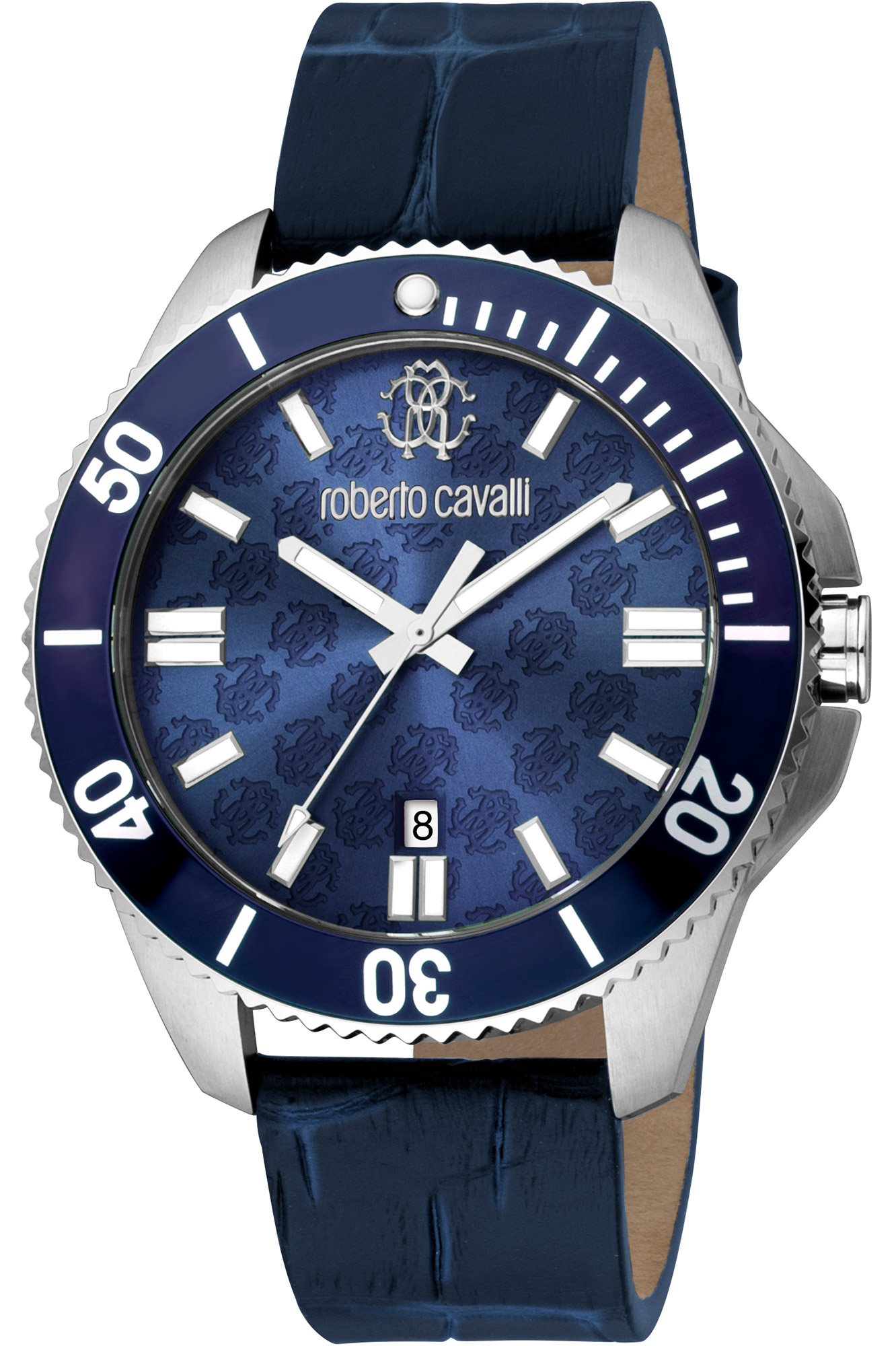 Reloj Roberto Cavalli rc5g013l0025