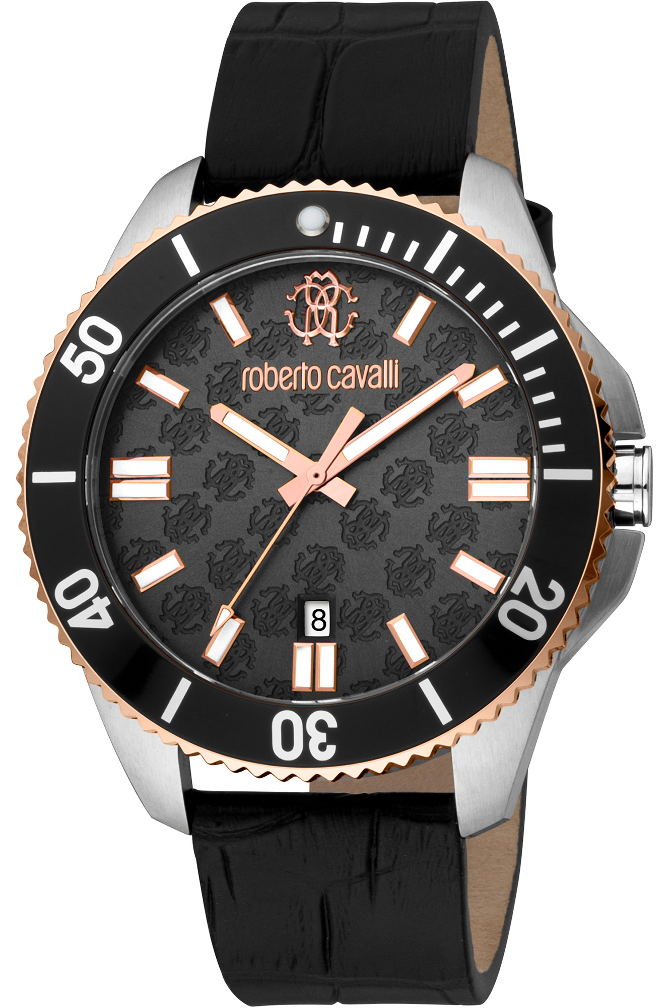 Reloj Roberto Cavalli rc5g013l0035