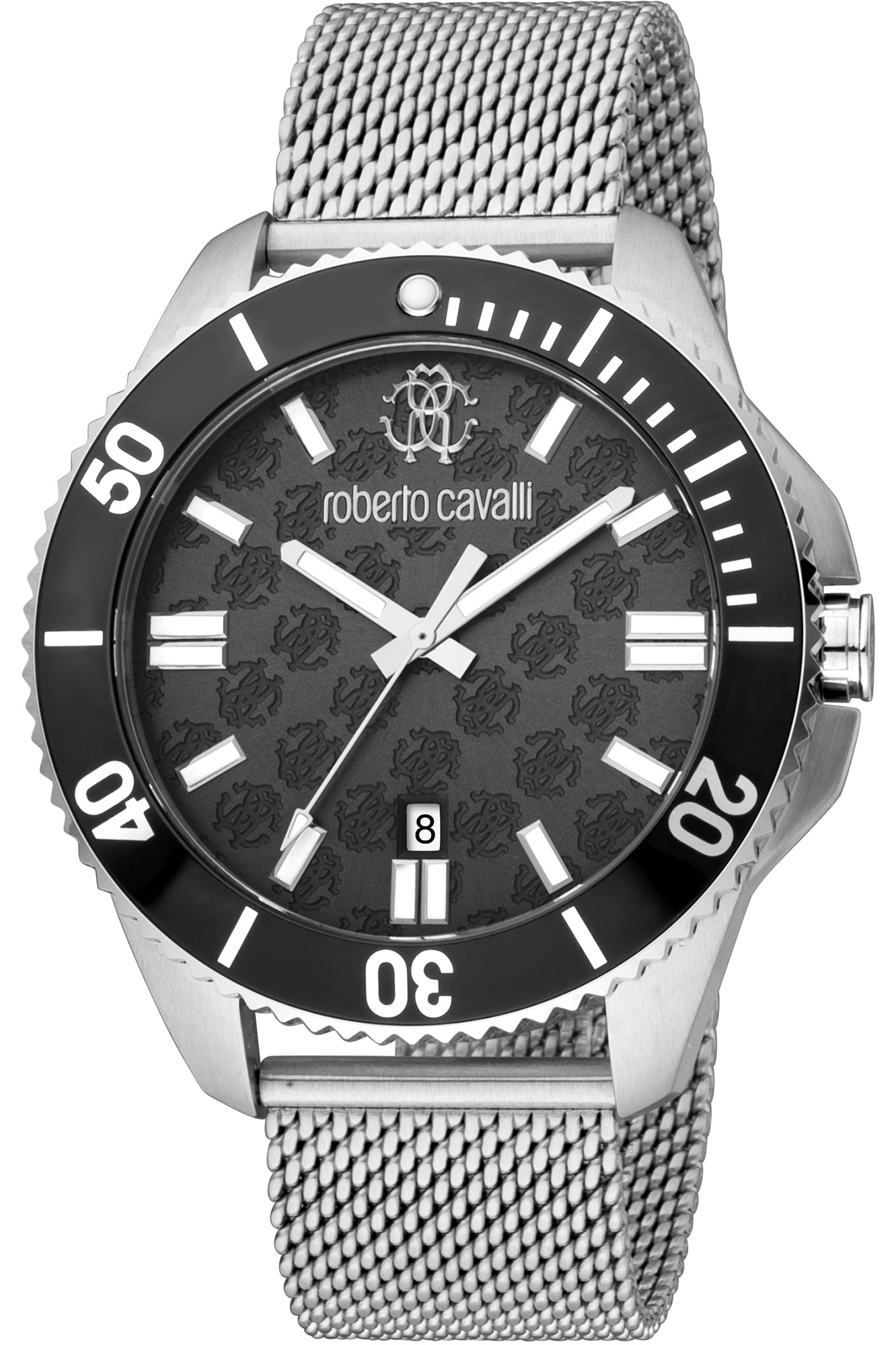Reloj Roberto Cavalli rc5g013m0045