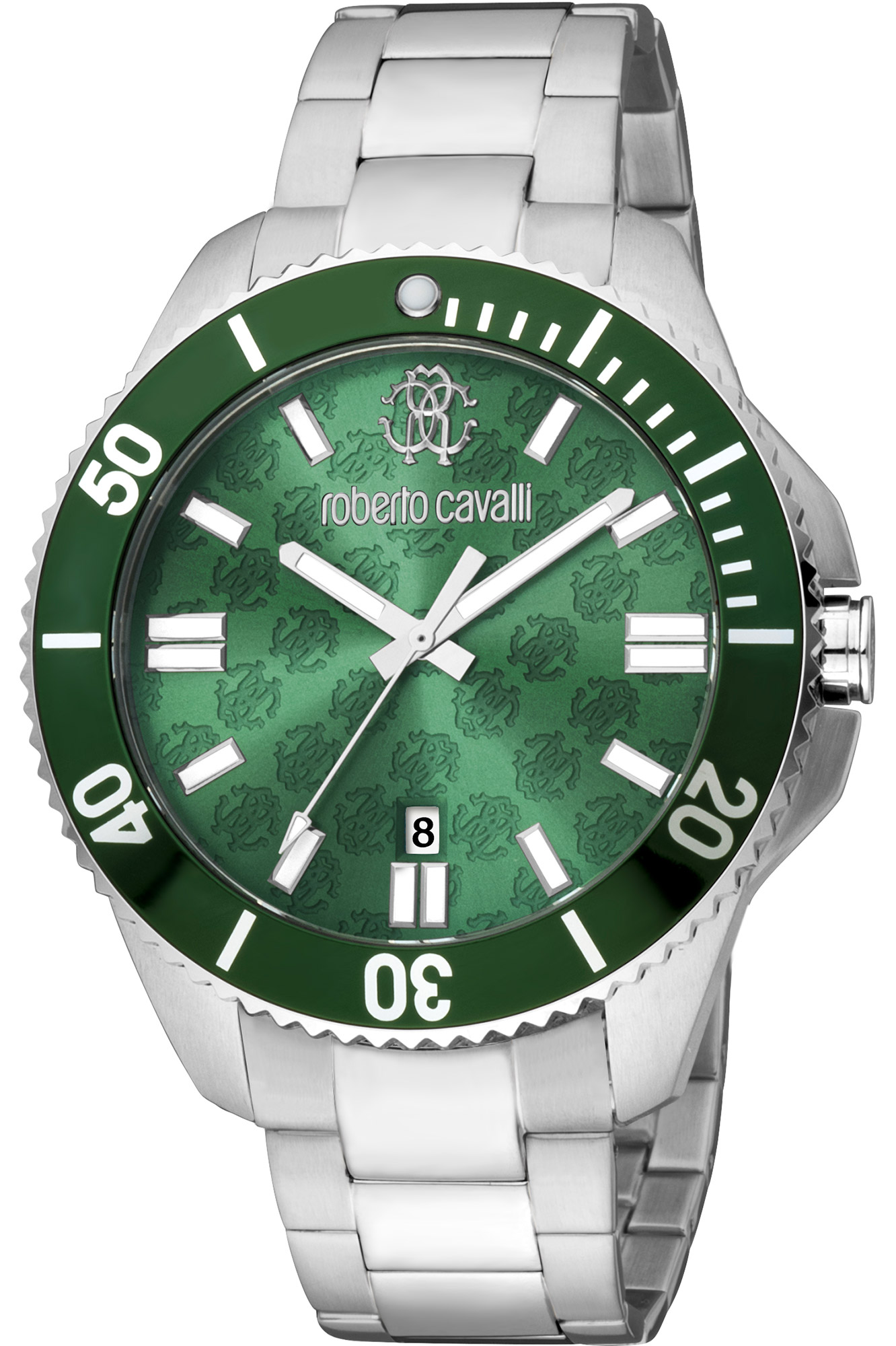 Reloj Roberto Cavalli rc5g013m0105