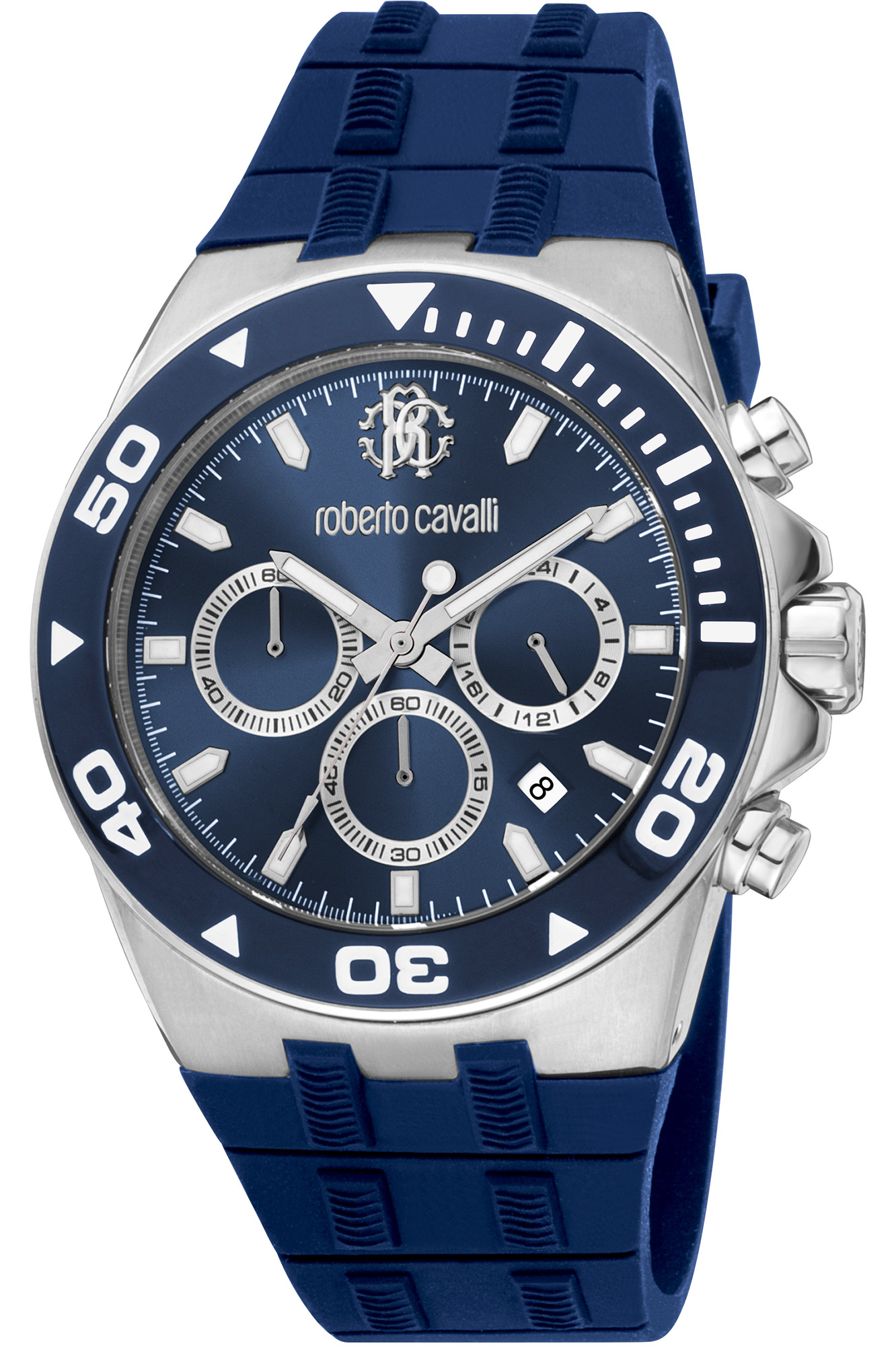 Reloj Roberto Cavalli rc5g016p0025