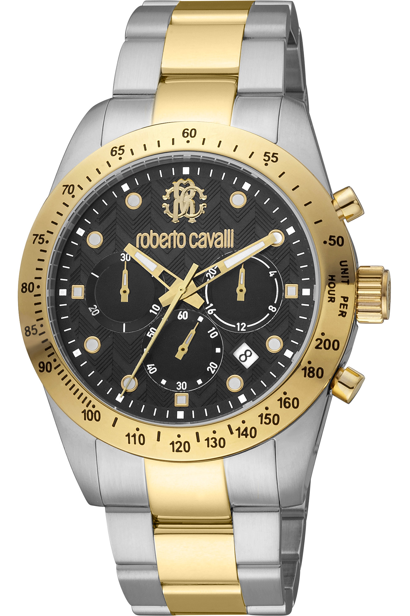 Reloj Roberto Cavalli rc5g046m0065