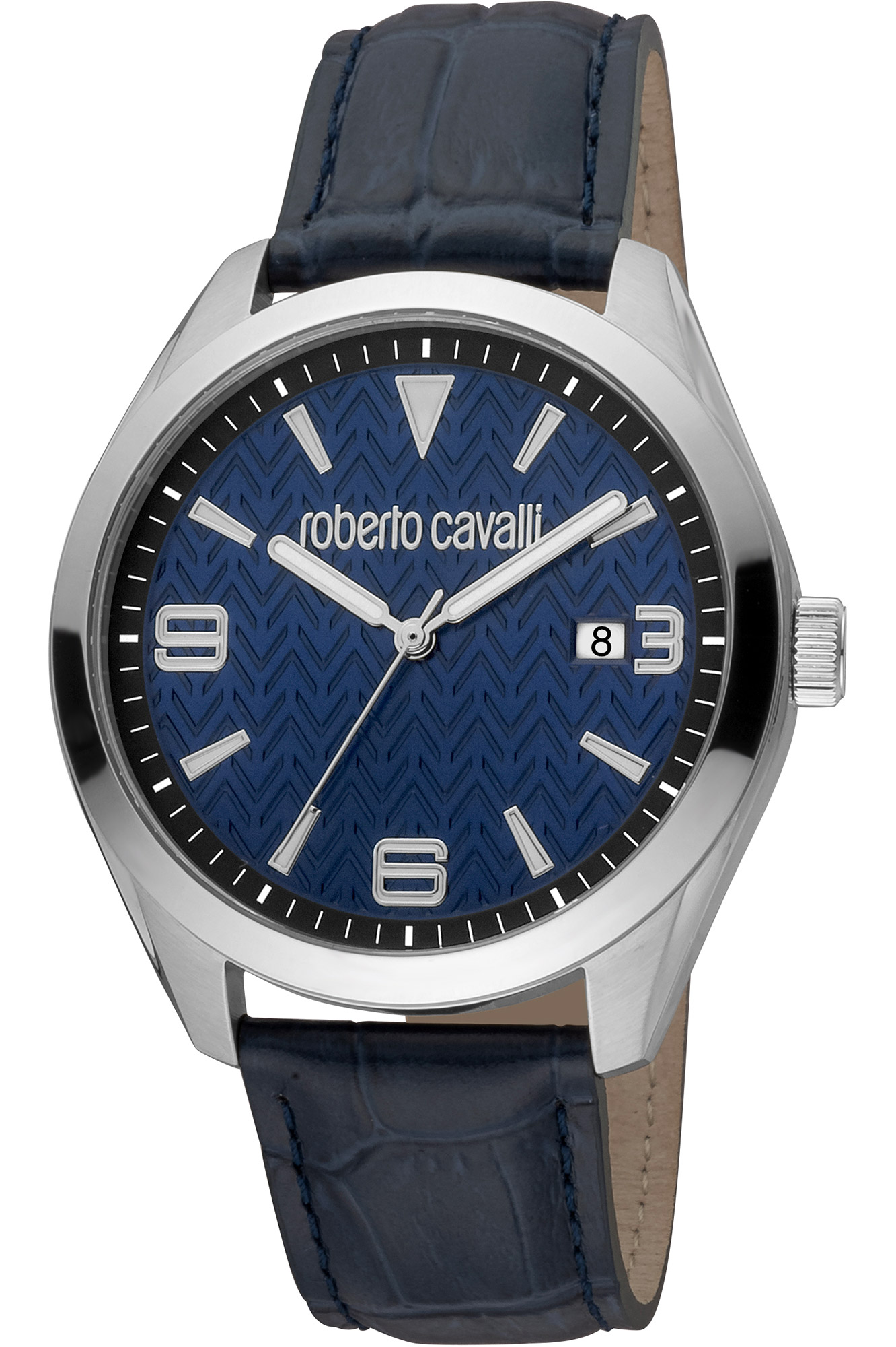 Reloj Roberto Cavalli rc5g048l0025