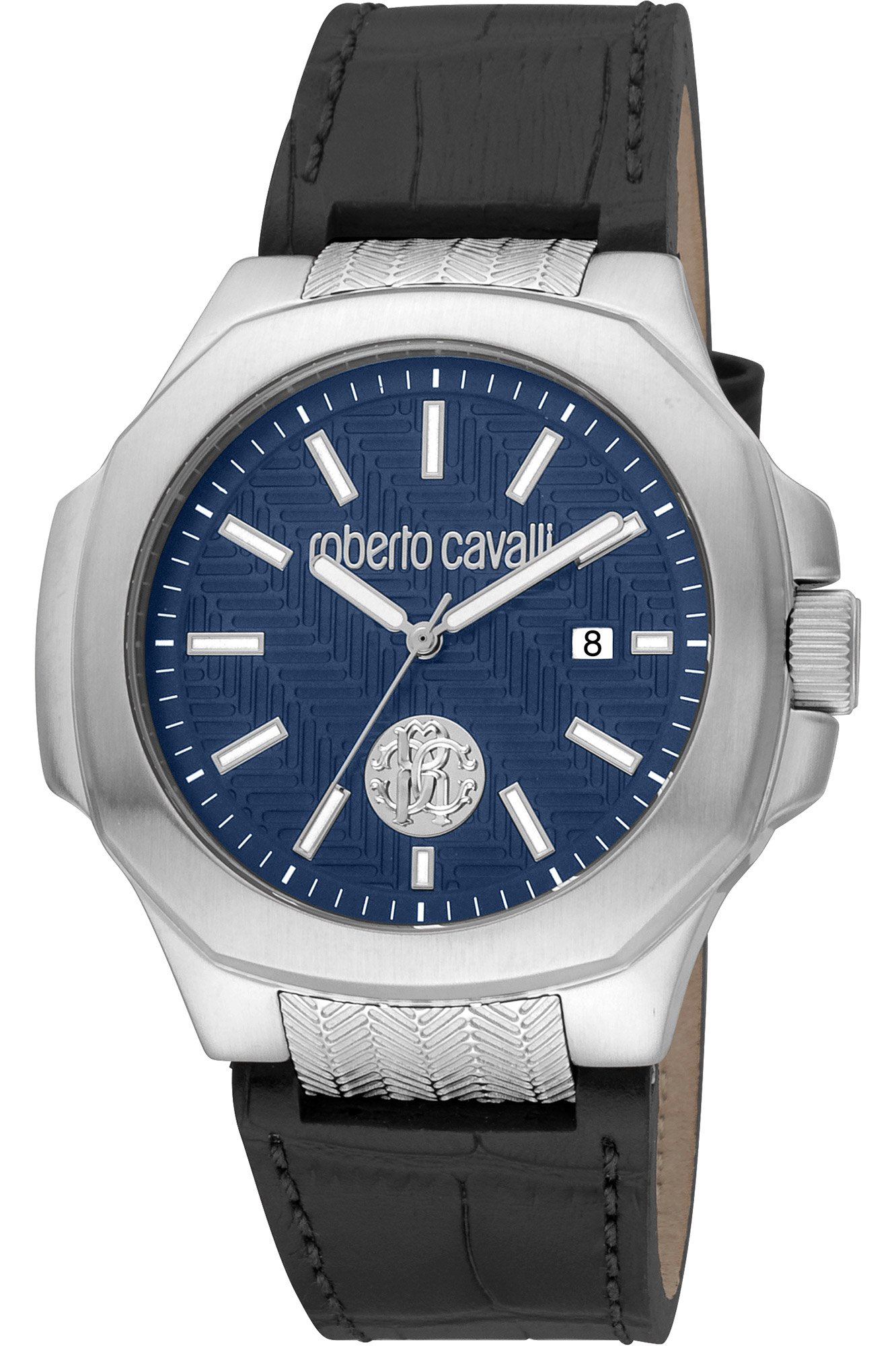 Reloj Roberto Cavalli rc5g050l0015
