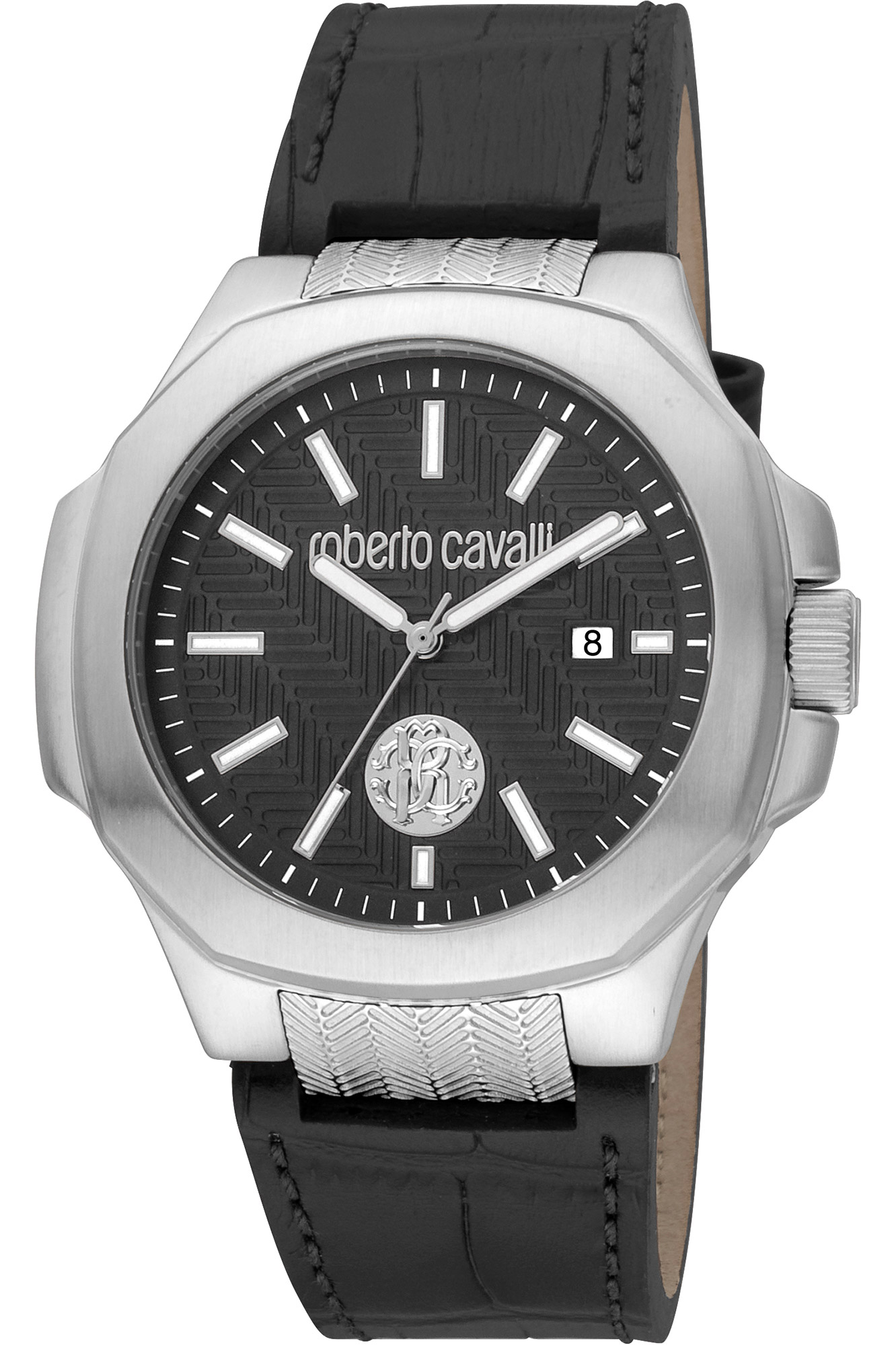 Reloj Roberto Cavalli rc5g050l0025