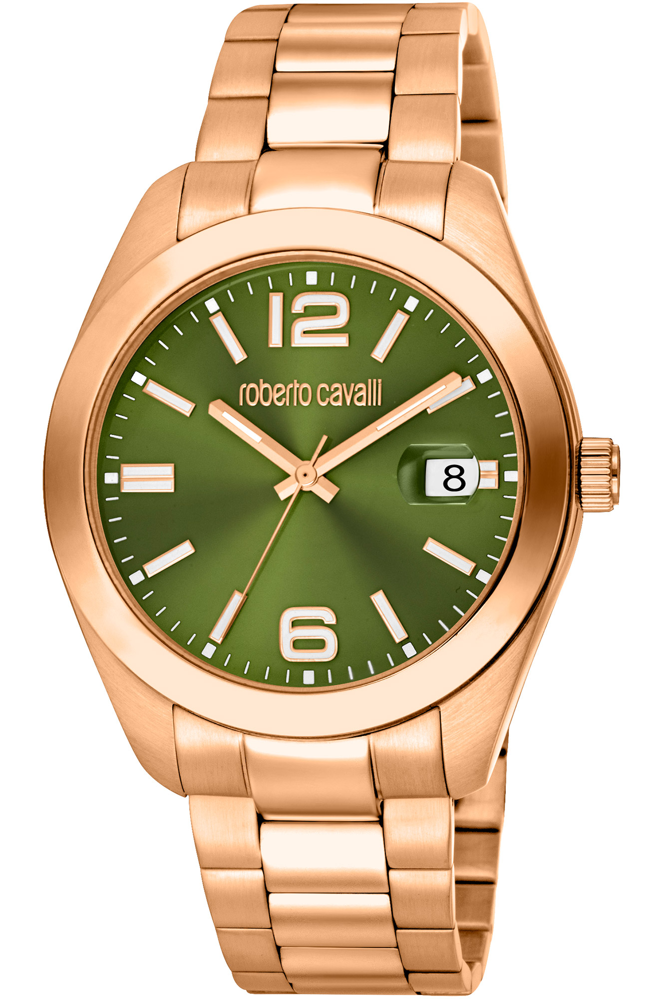 Reloj Roberto Cavalli rc5g051m0065