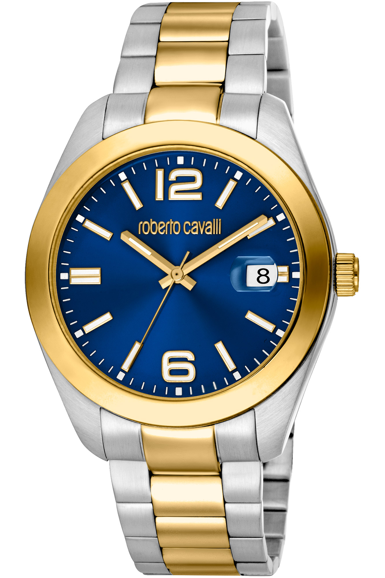 Reloj Roberto Cavalli rc5g051m0075