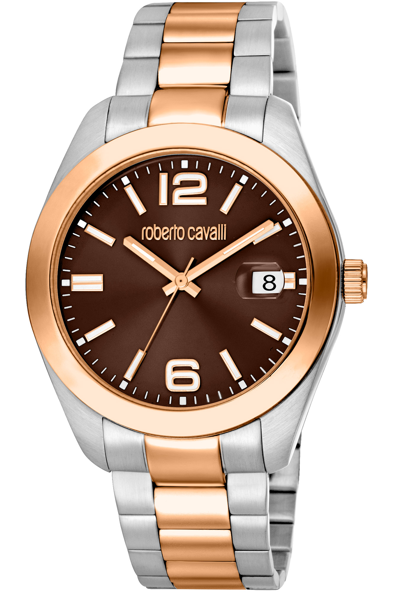 Reloj Roberto Cavalli rc5g051m0085