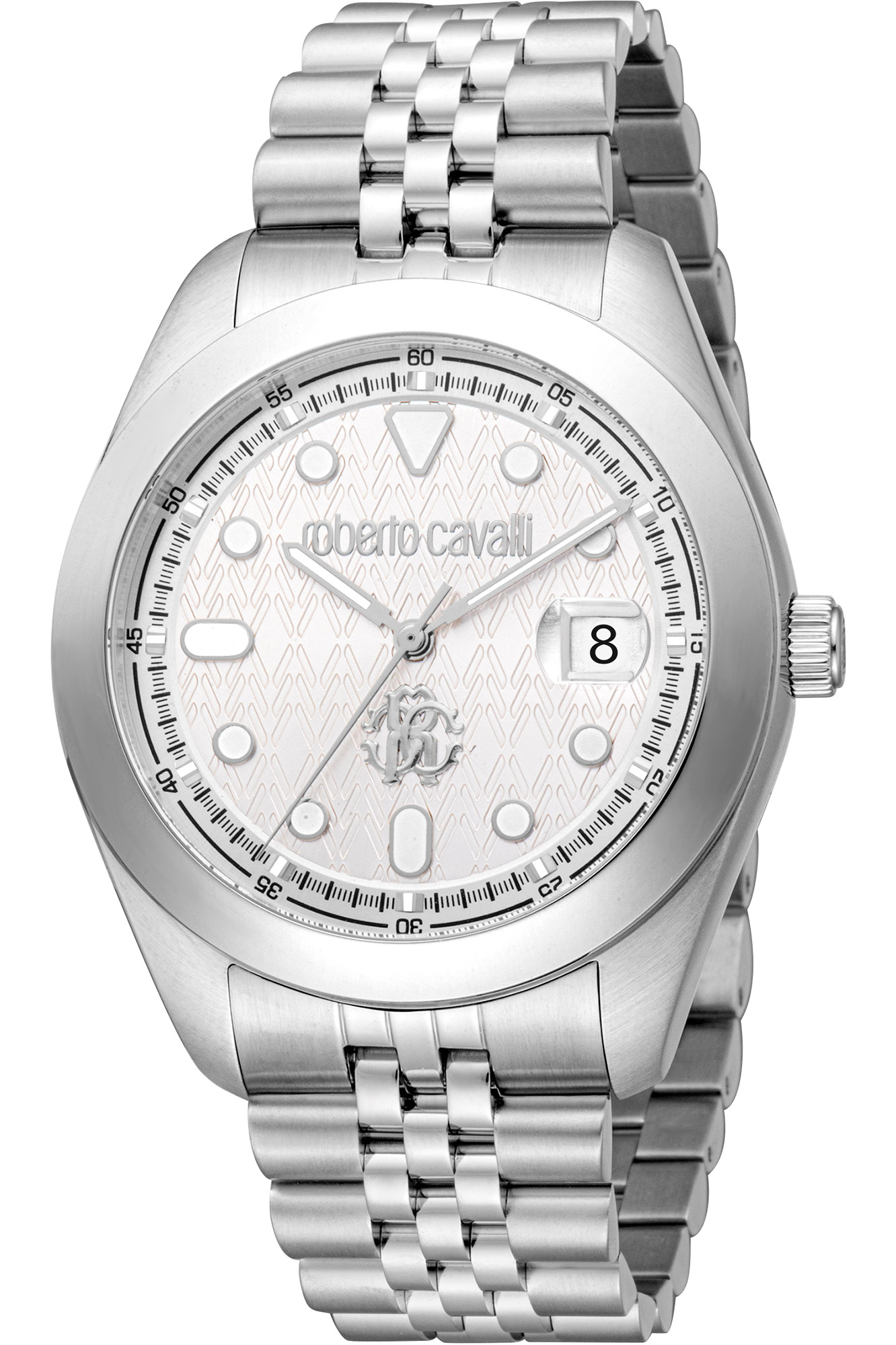 Reloj Roberto Cavalli rc5g051m1015
