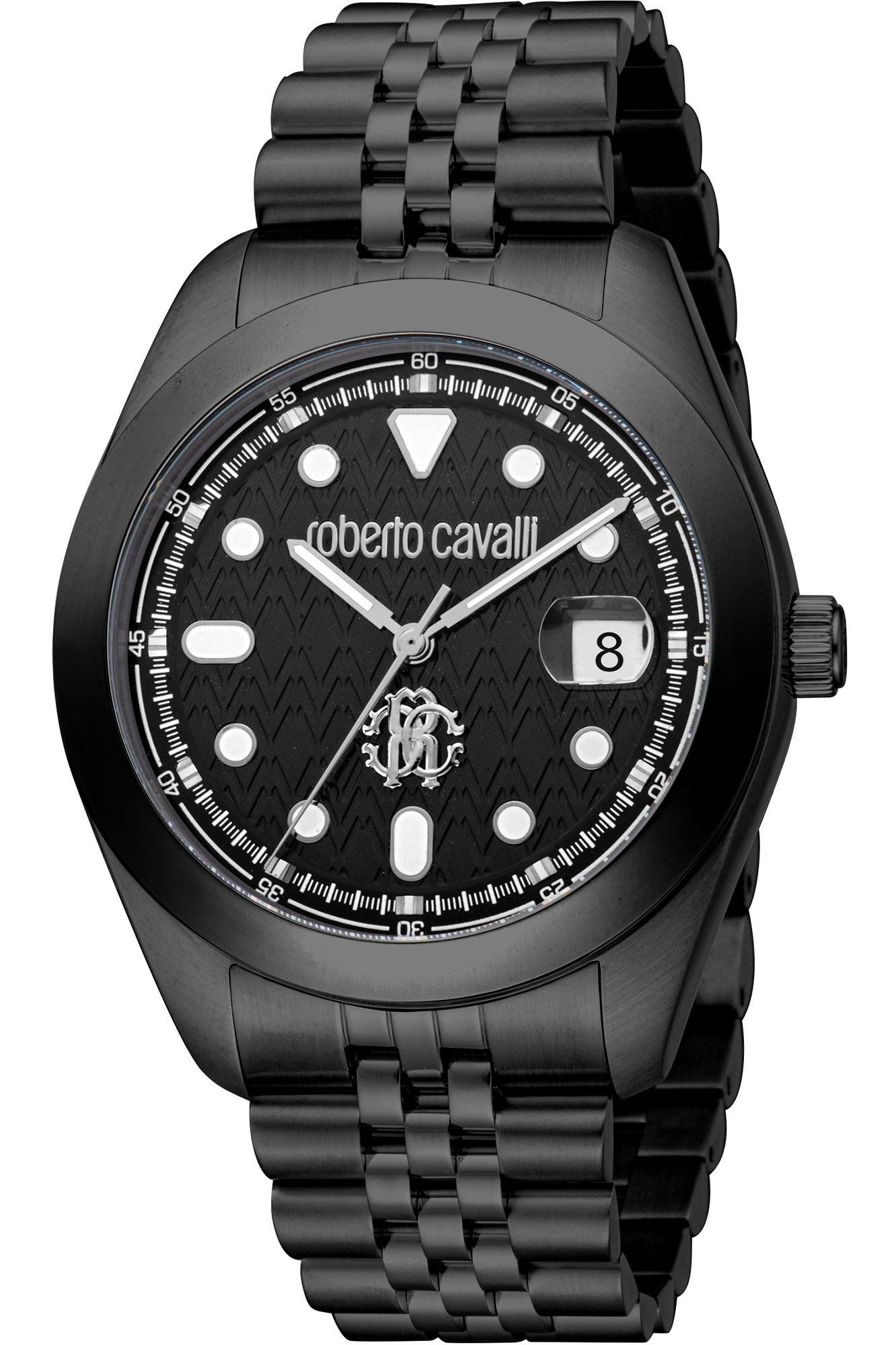 Uhr Roberto Cavalli rc5g051m1035