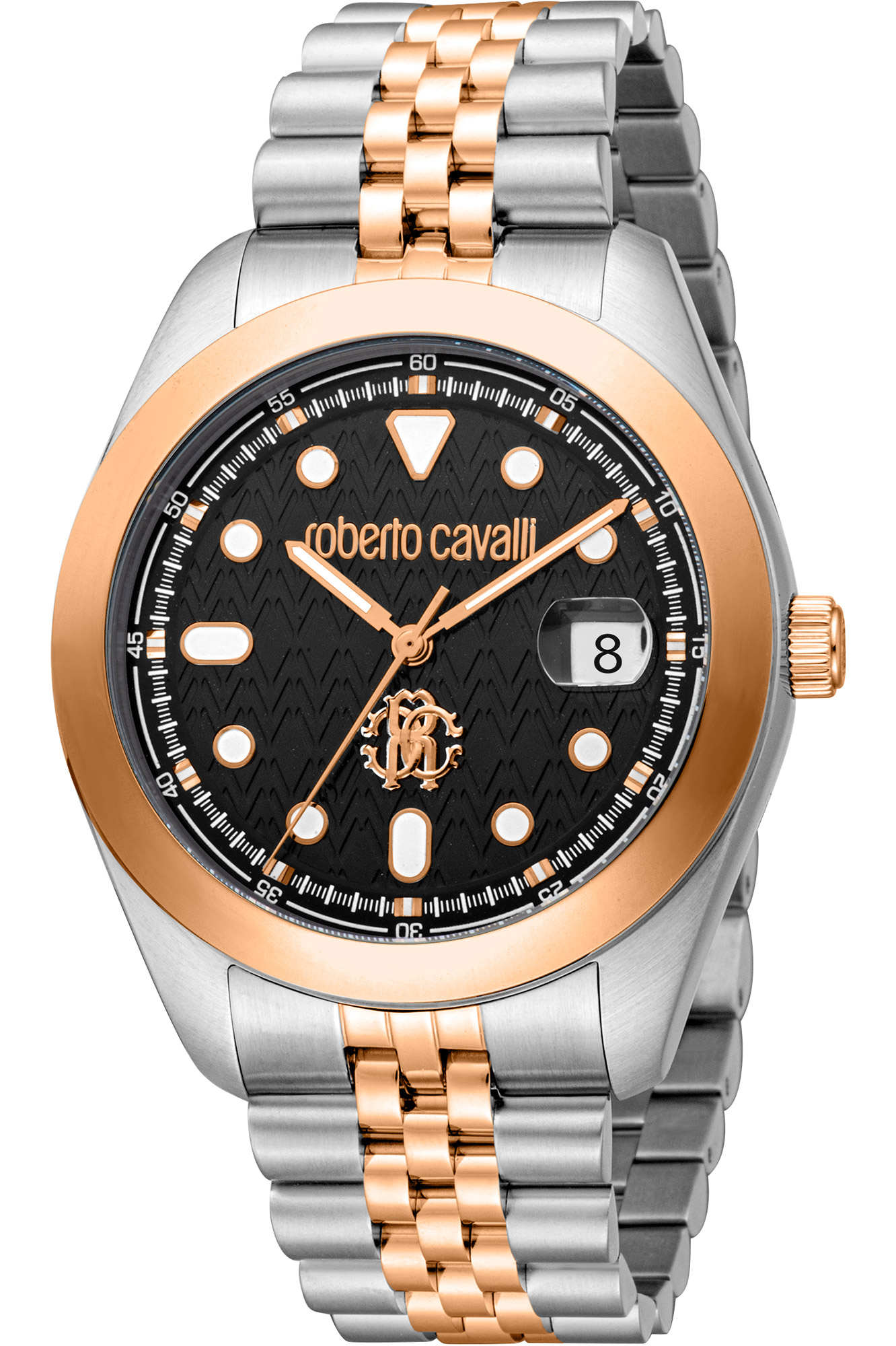 Reloj Roberto Cavalli rc5g051m1045