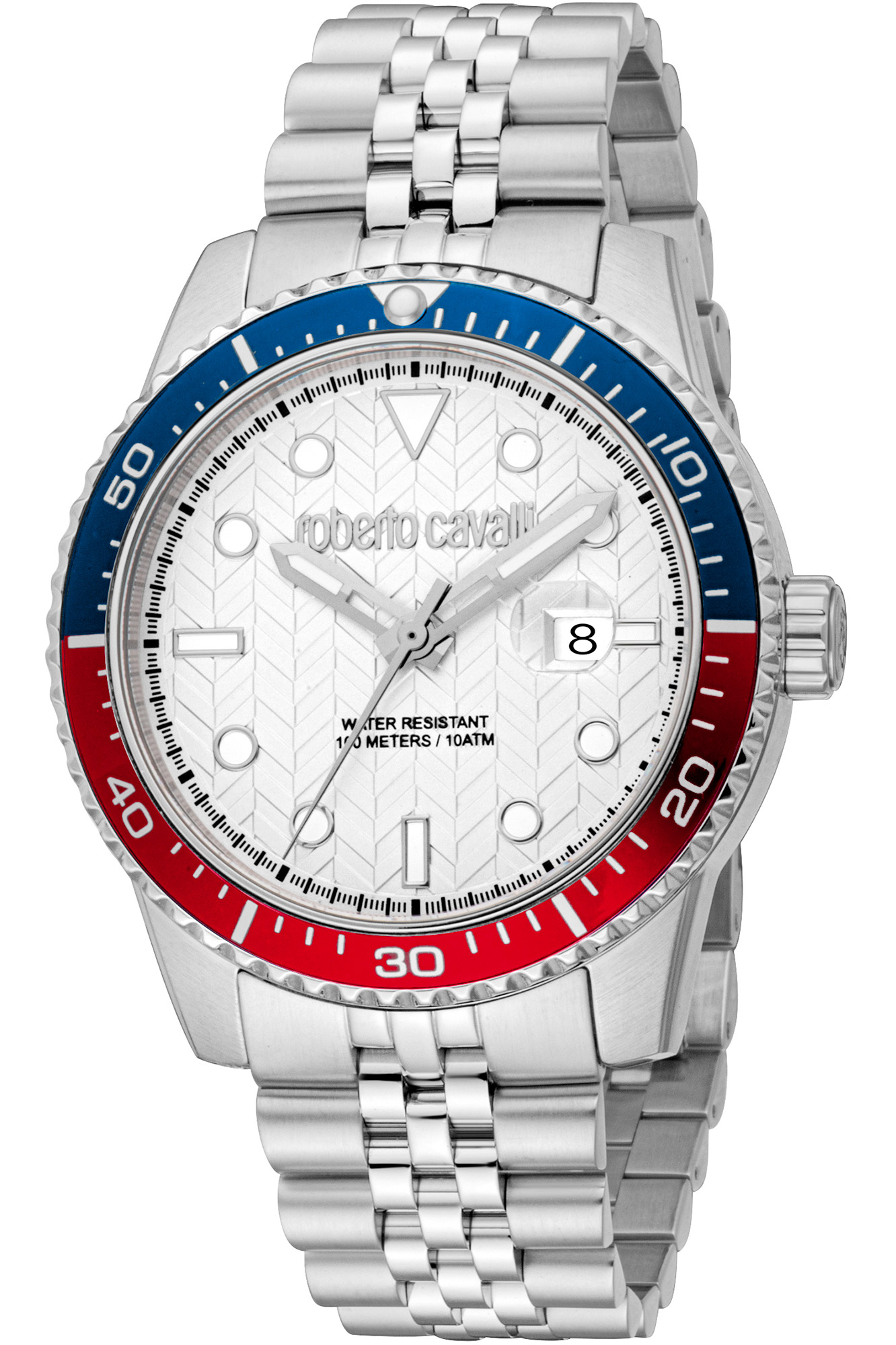 Watch Roberto Cavalli rc5g084m1055