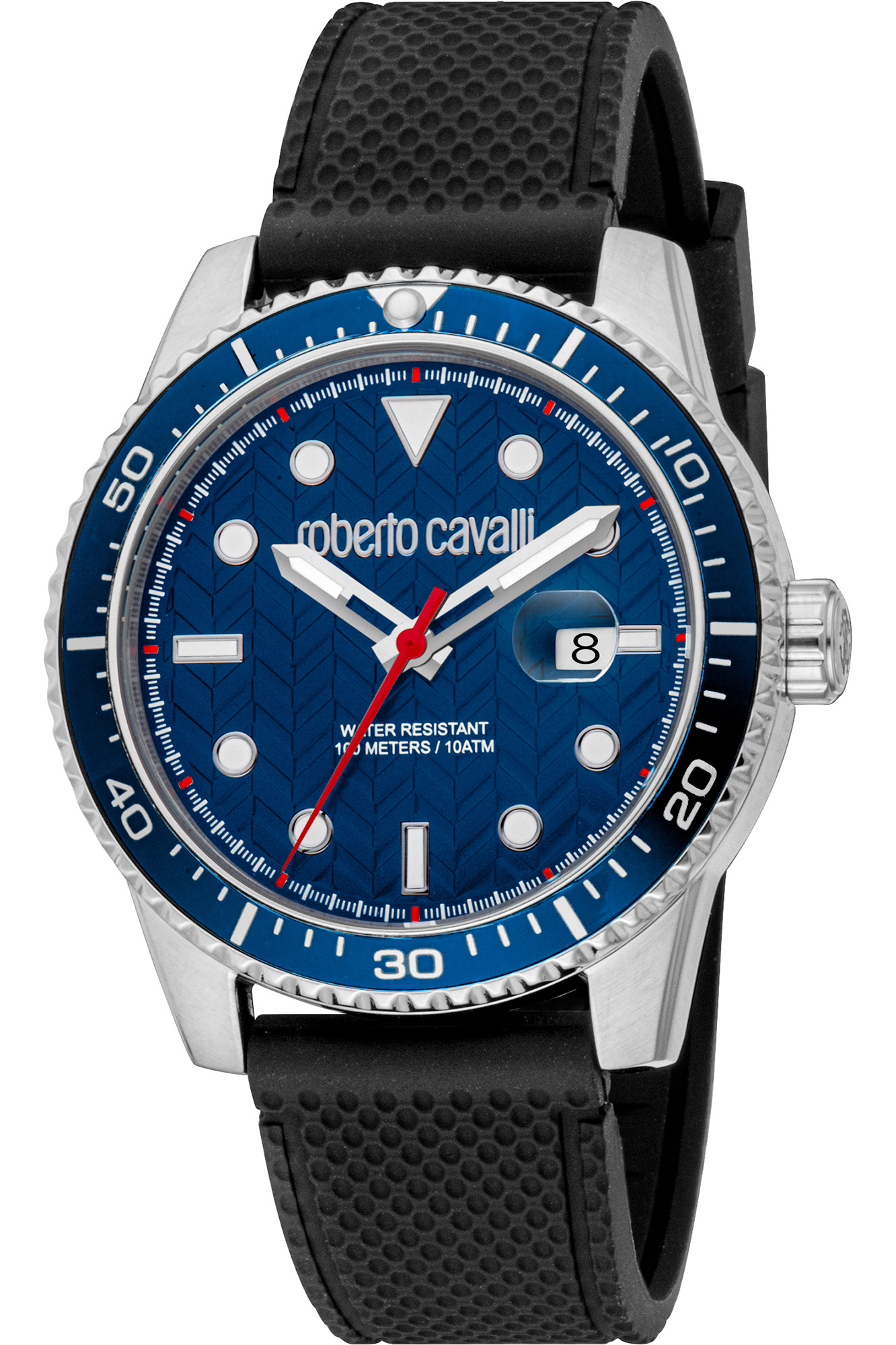 Watch Roberto Cavalli rc5g084p1015