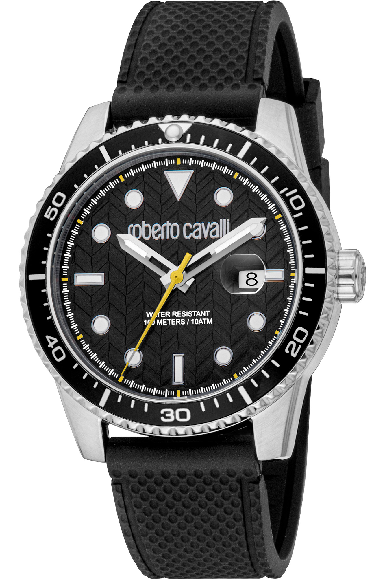 Watch Roberto Cavalli rc5g084p1025