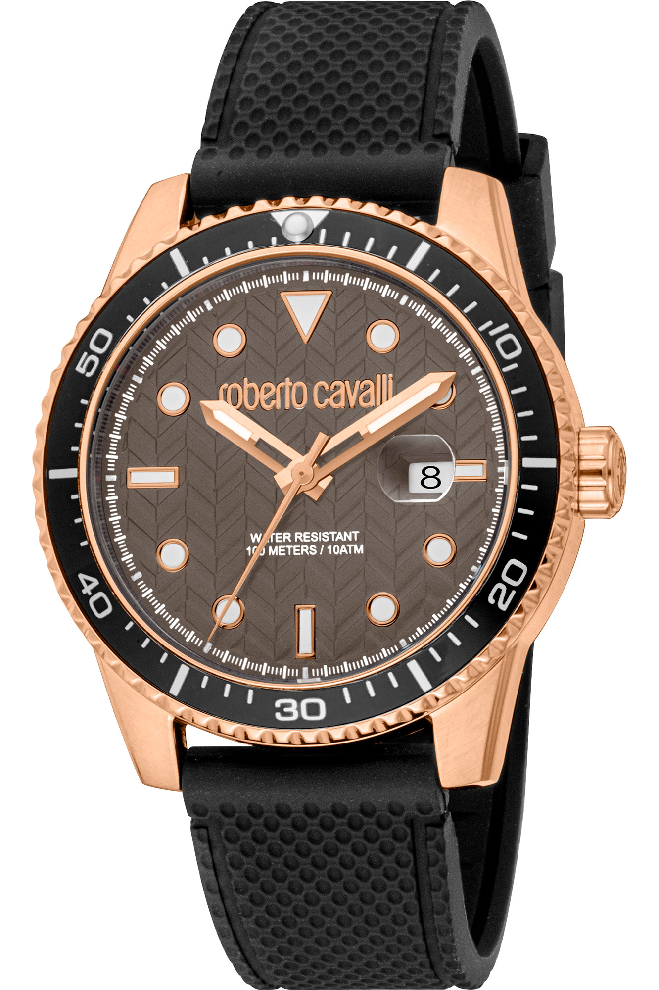 Watch Roberto Cavalli rc5g084p1035