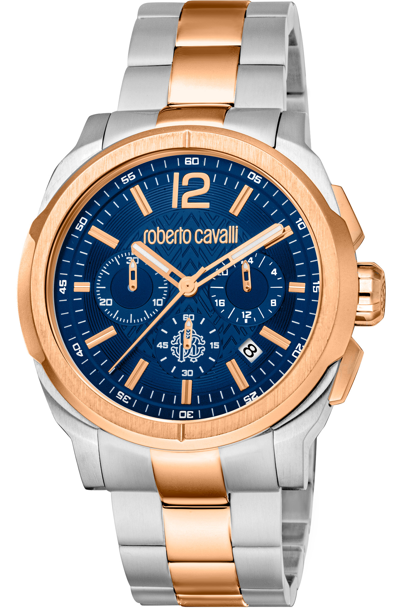 Reloj Roberto Cavalli rc5g085m0045