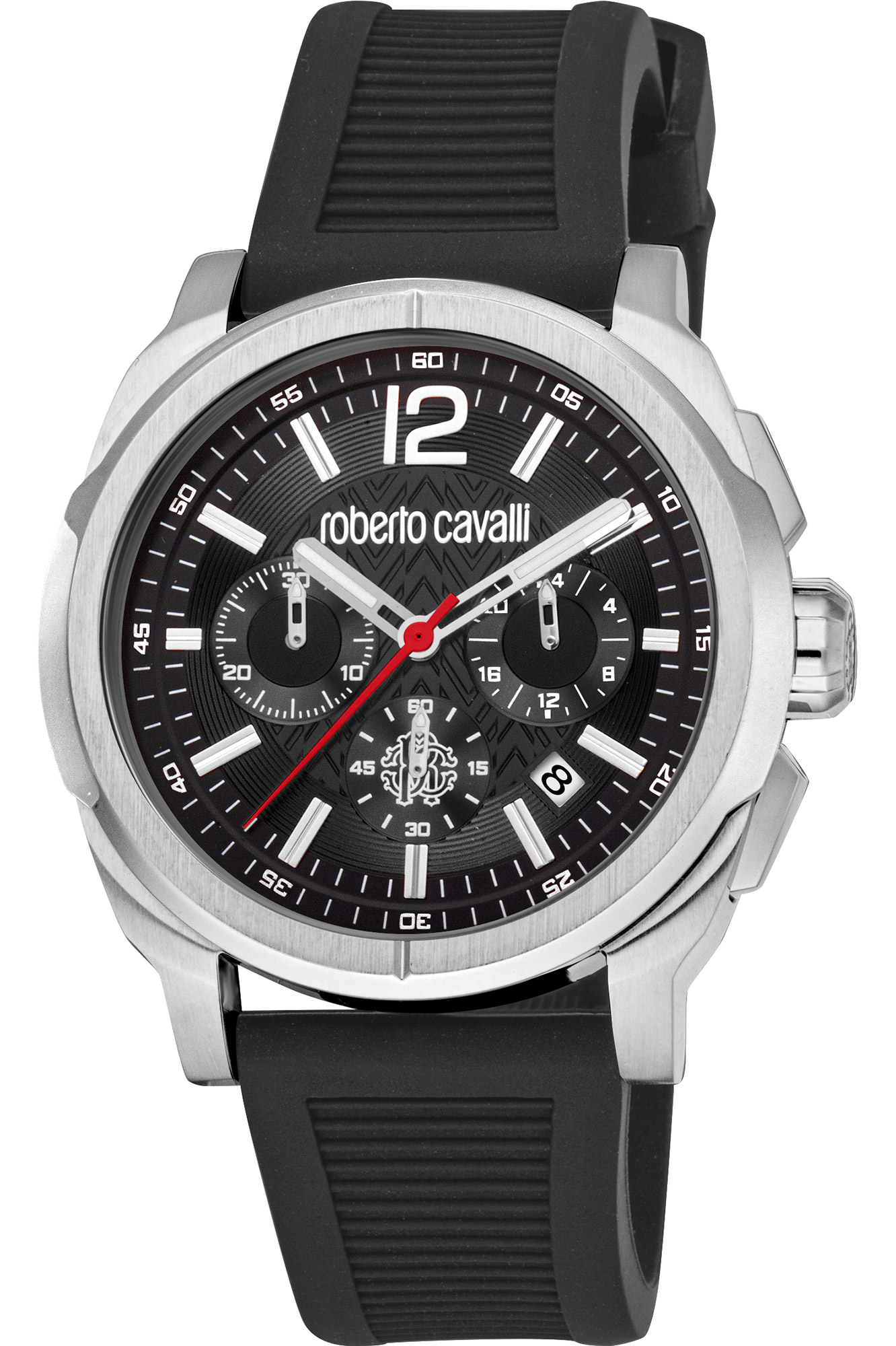 Reloj Roberto Cavalli rc5g085p0065