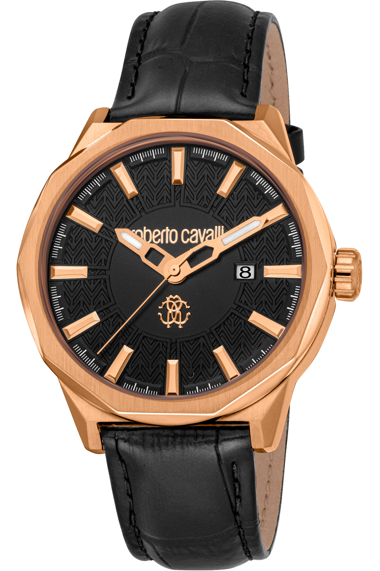 Reloj Roberto Cavalli rc5g086l0035