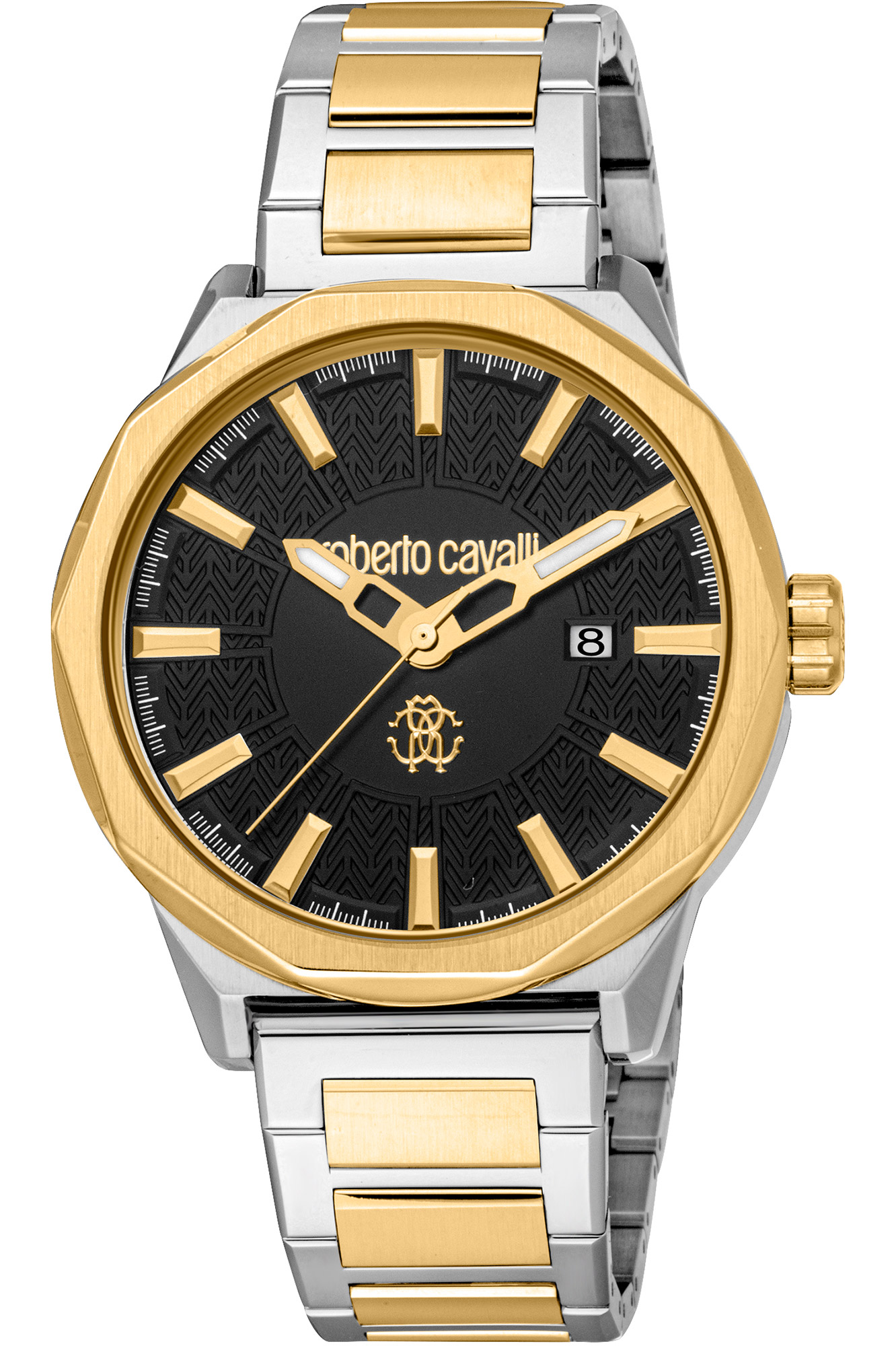 Reloj Roberto Cavalli rc5g086m0065