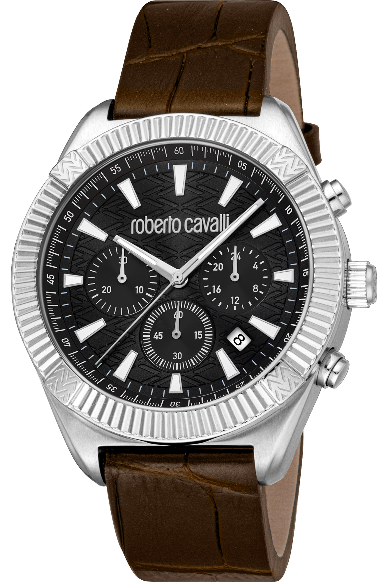 Reloj Roberto Cavalli rc5g088l0035