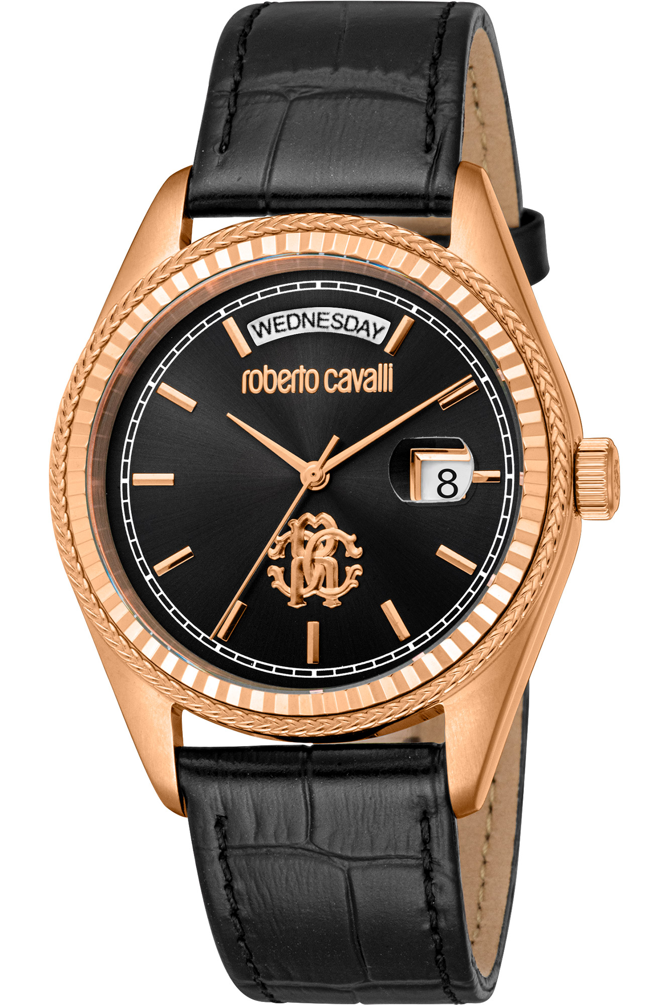 Reloj Roberto Cavalli rc5g091l0035