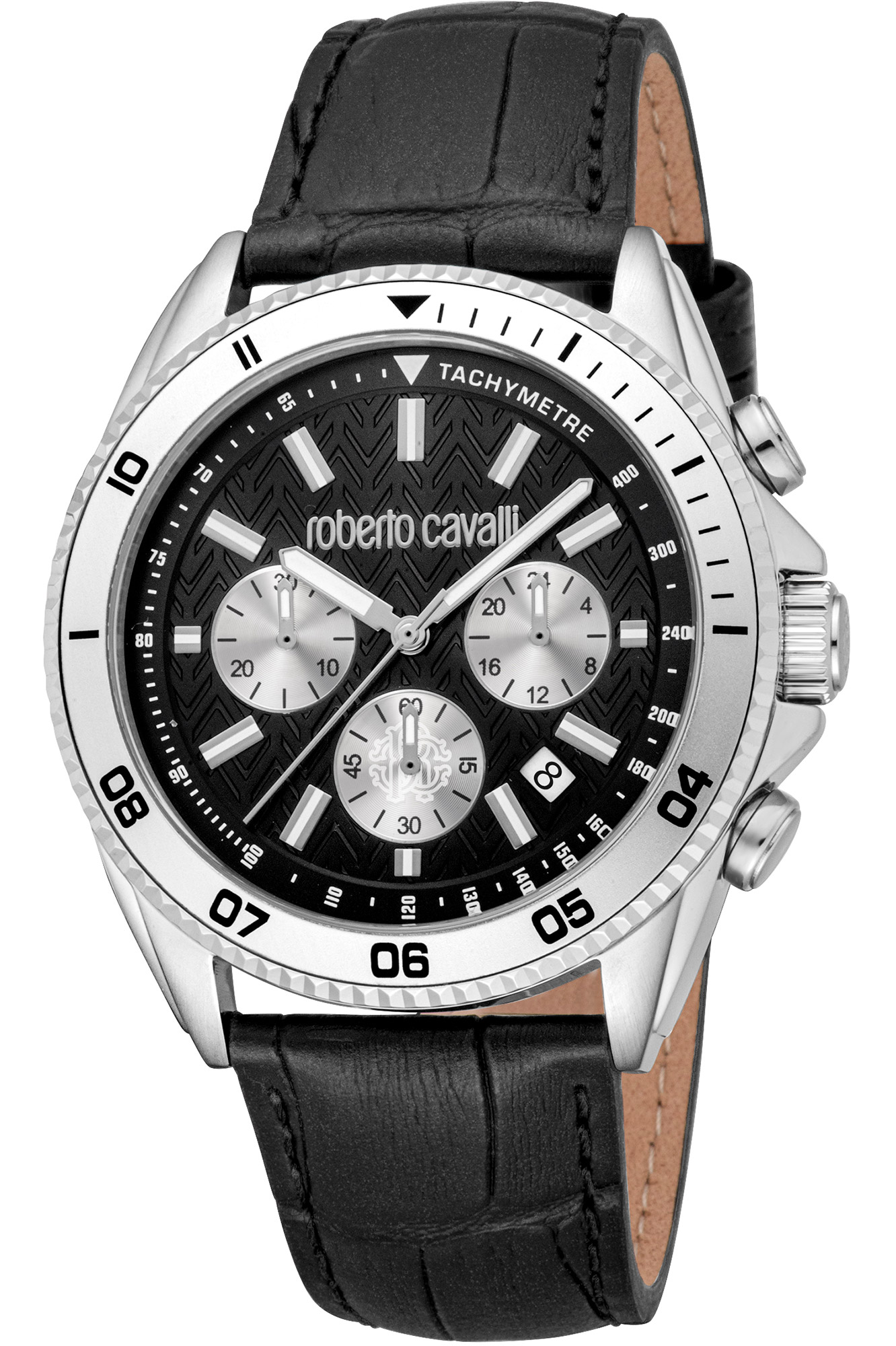 Reloj Roberto Cavalli rc5g099l0025