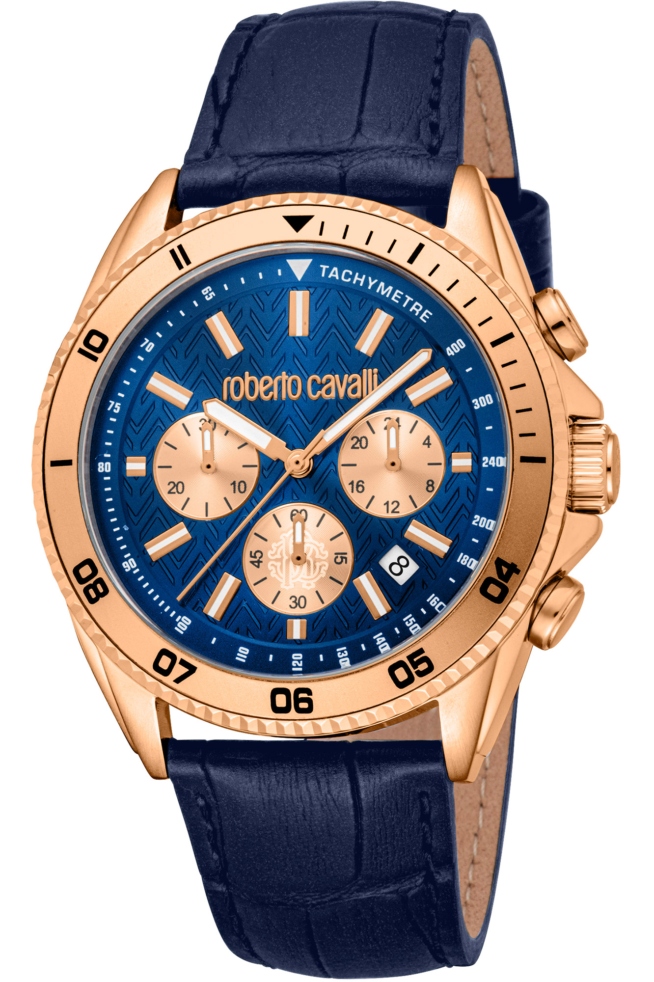 Reloj Roberto Cavalli rc5g099l0035