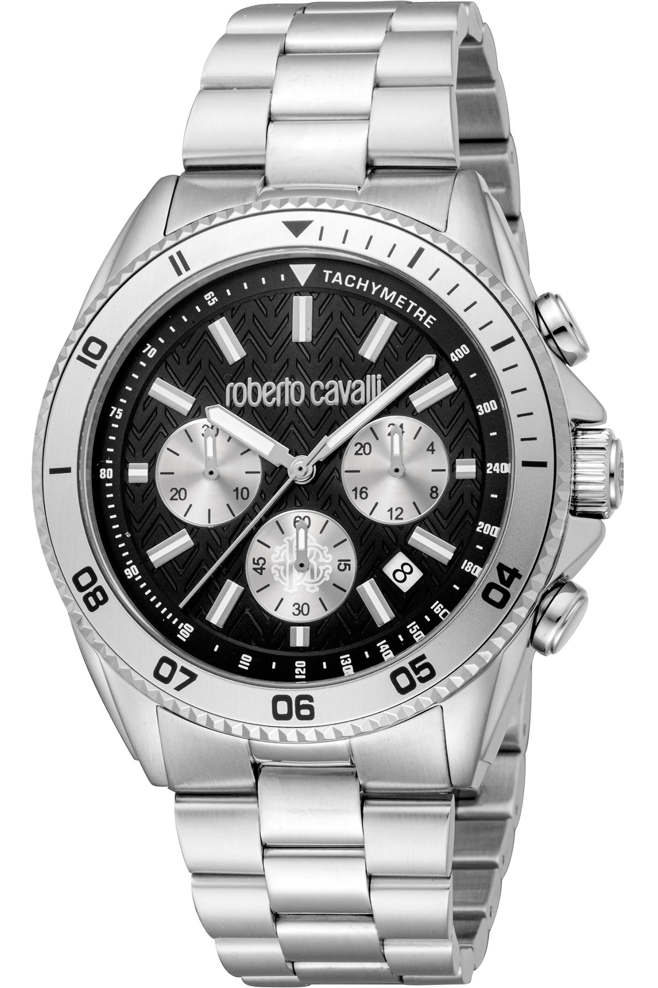 Reloj Roberto Cavalli rc5g099m0045