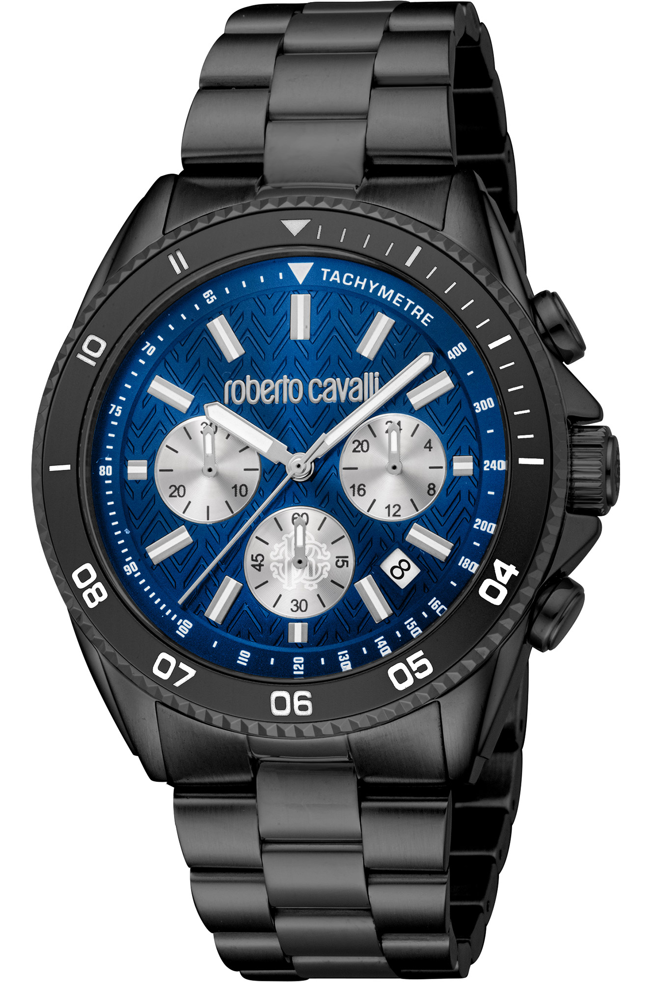 Reloj Roberto Cavalli rc5g099m0055