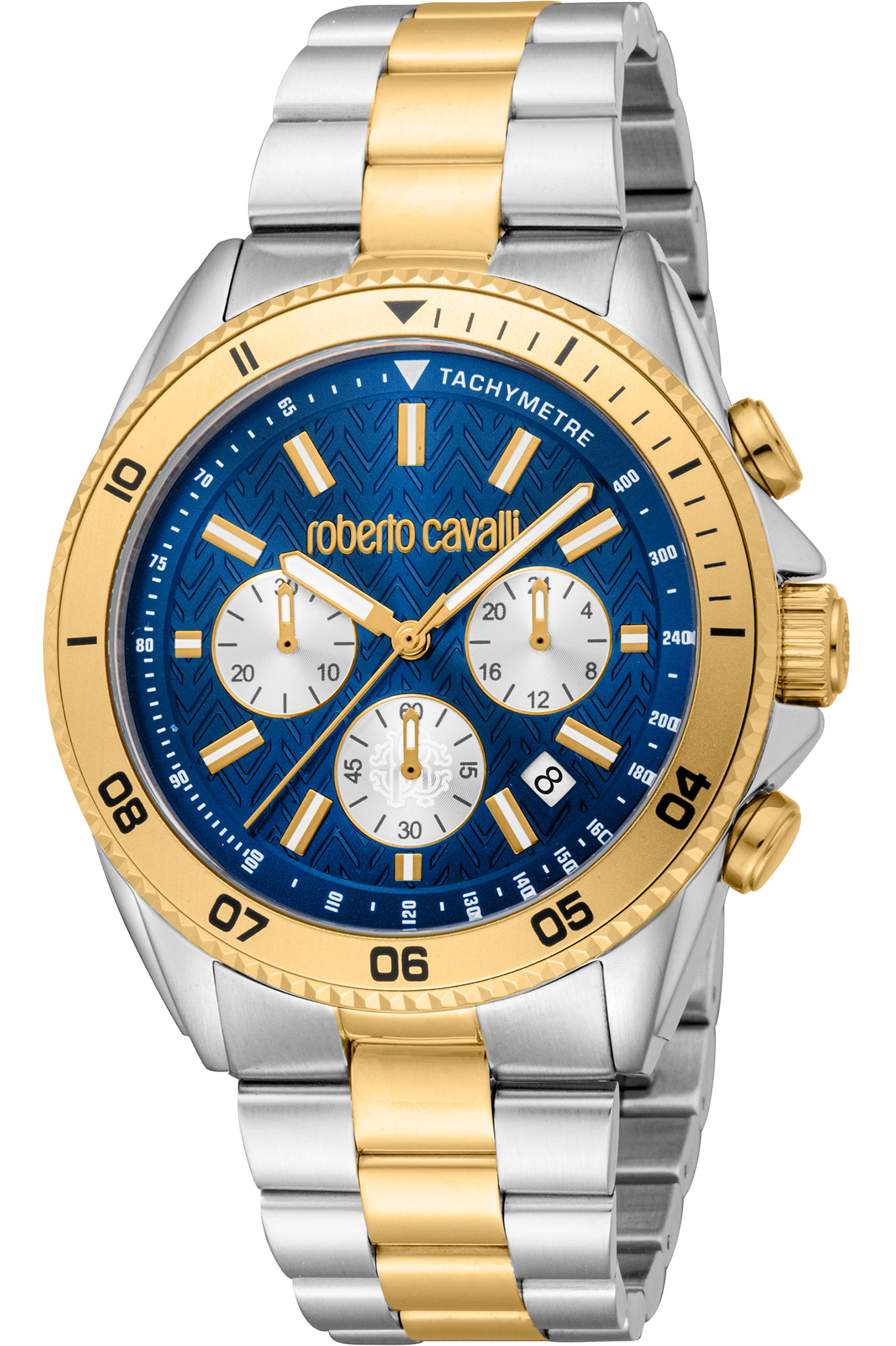 Reloj Roberto Cavalli rc5g099m0065