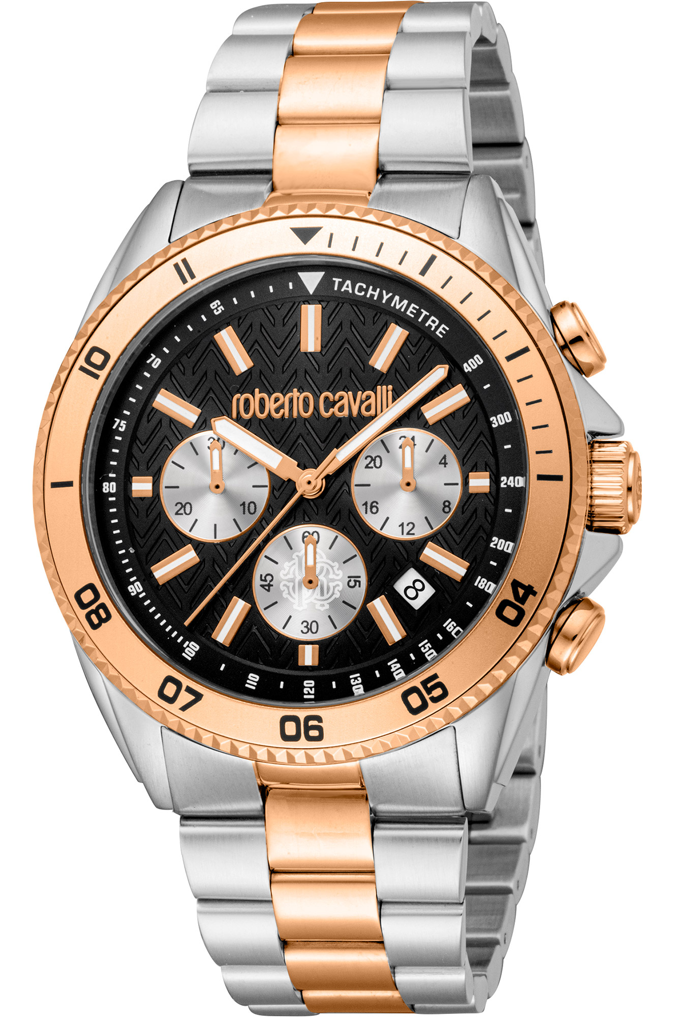 Reloj Roberto Cavalli rc5g099m0075