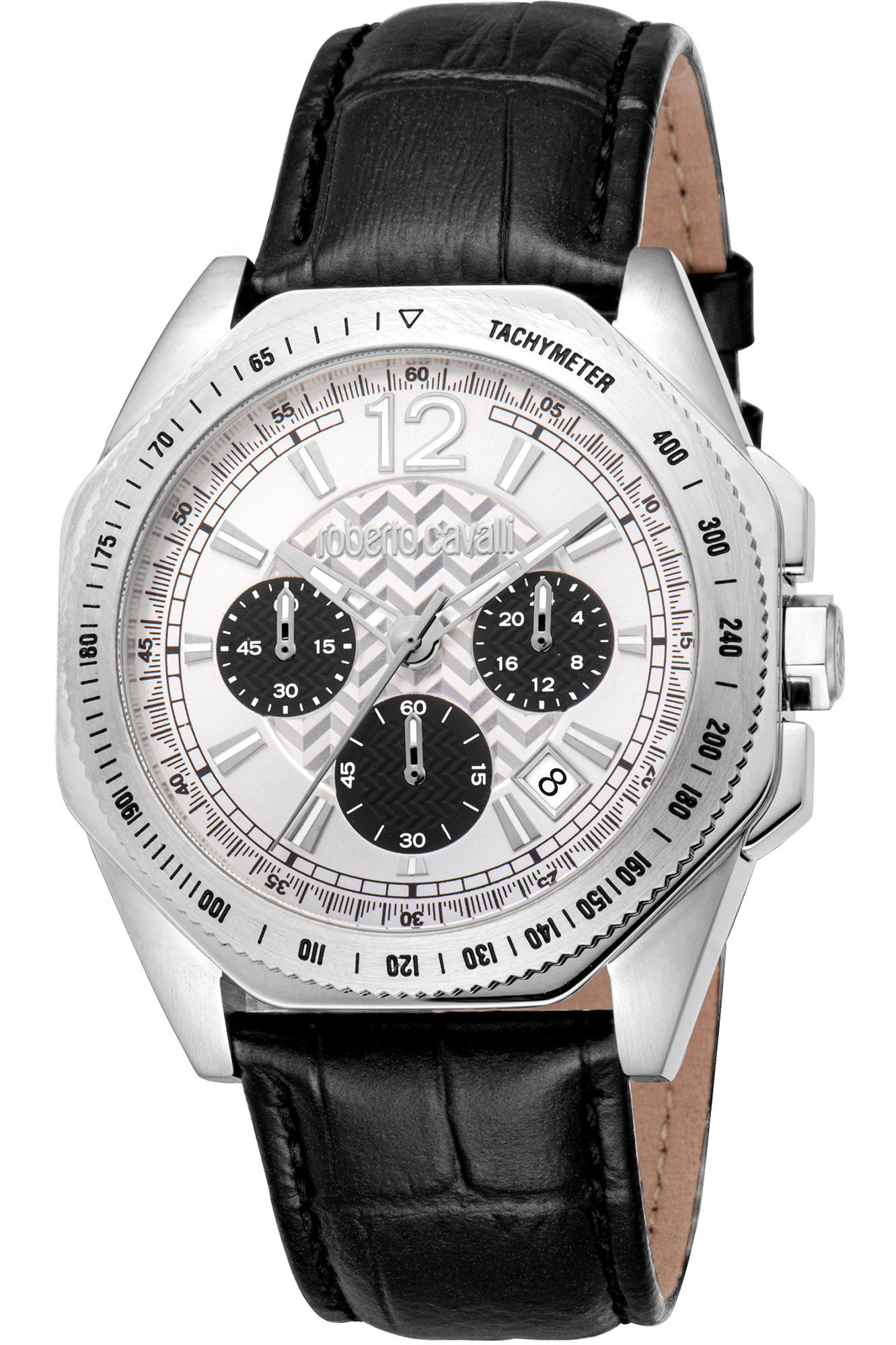 Reloj Roberto Cavalli rc5g100l0015