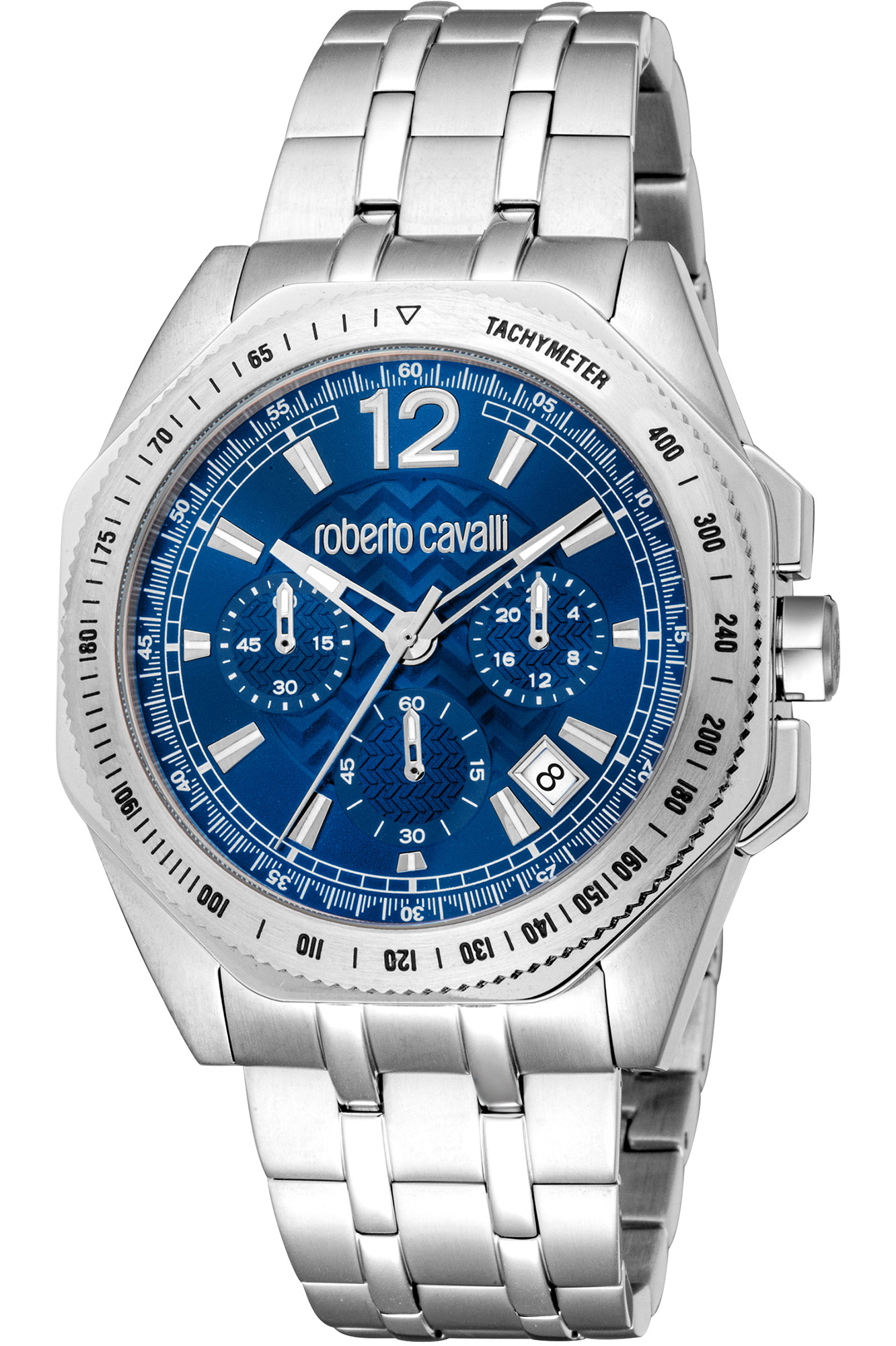 Reloj Roberto Cavalli rc5g100m0055