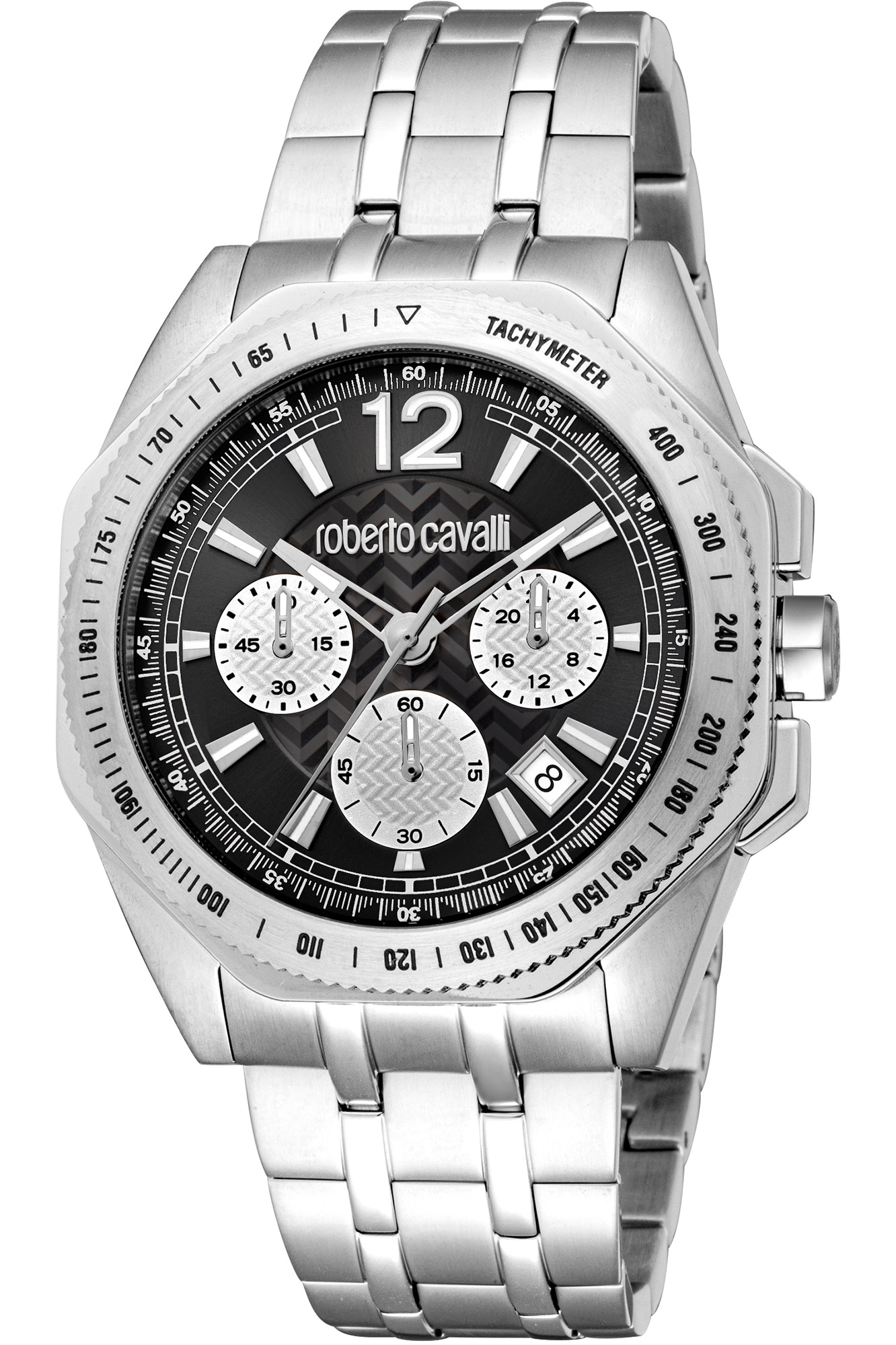 Reloj Roberto Cavalli rc5g100m0065