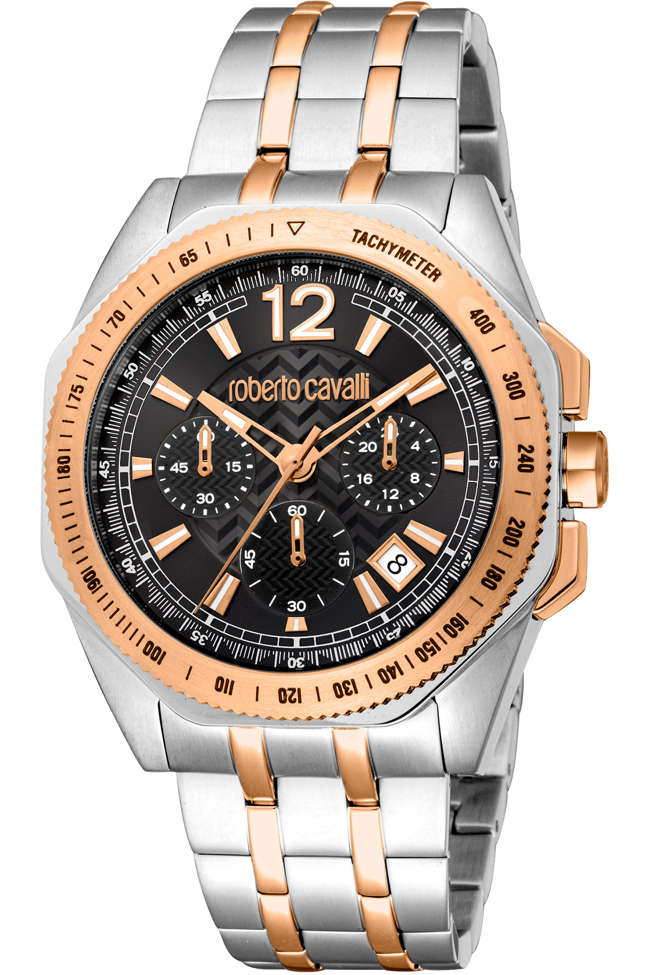 Reloj Roberto Cavalli rc5g100m0085