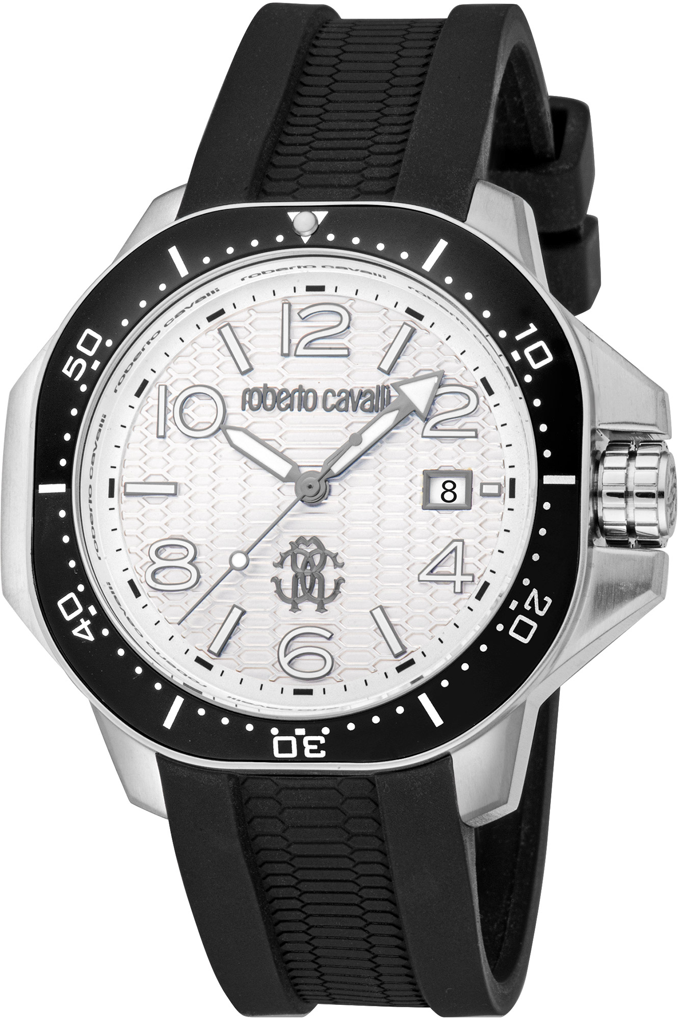 Reloj Roberto Cavalli rc5g101p0015