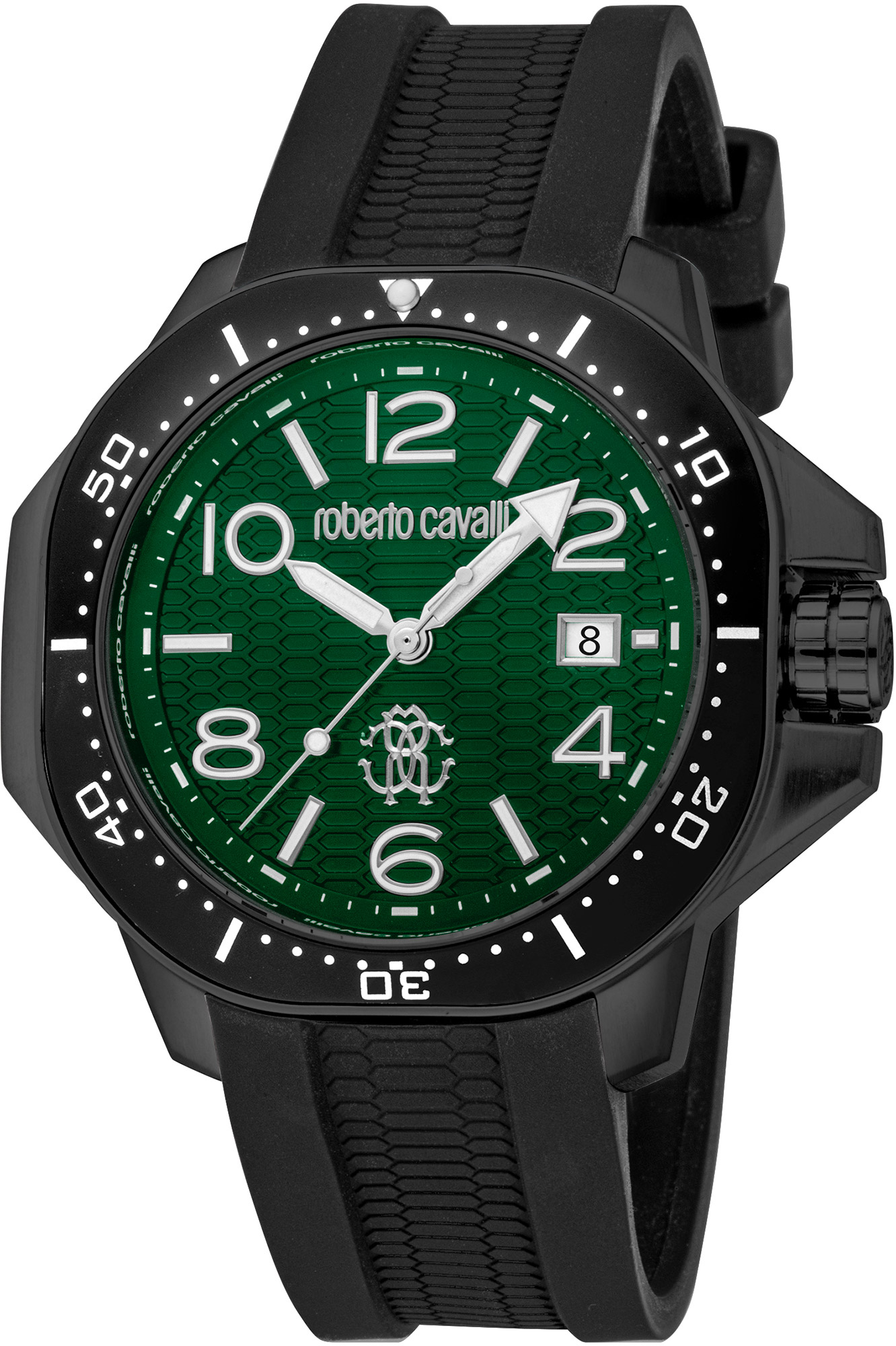 Reloj Roberto Cavalli rc5g101p0035